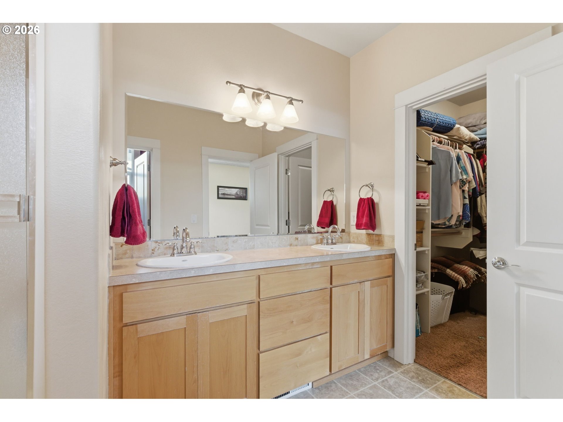 1607 Wood Duck St Property Photo 23