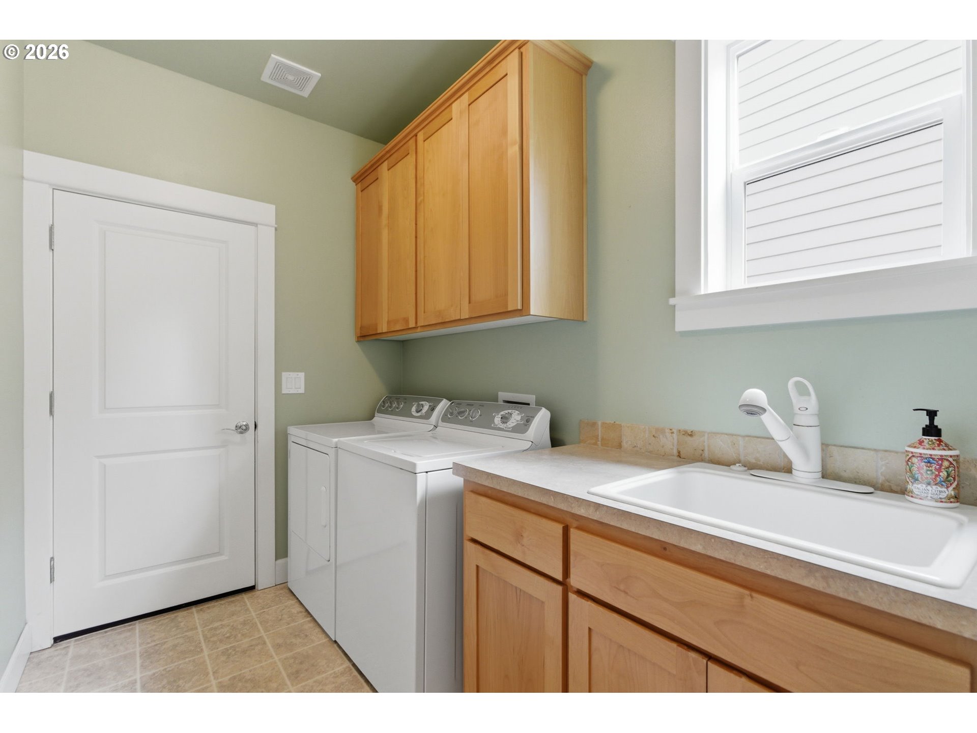 1607 Wood Duck St Property Photo 24