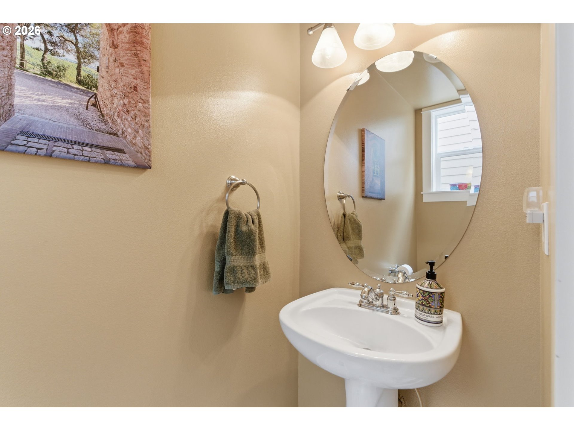 1607 Wood Duck St Property Photo 25