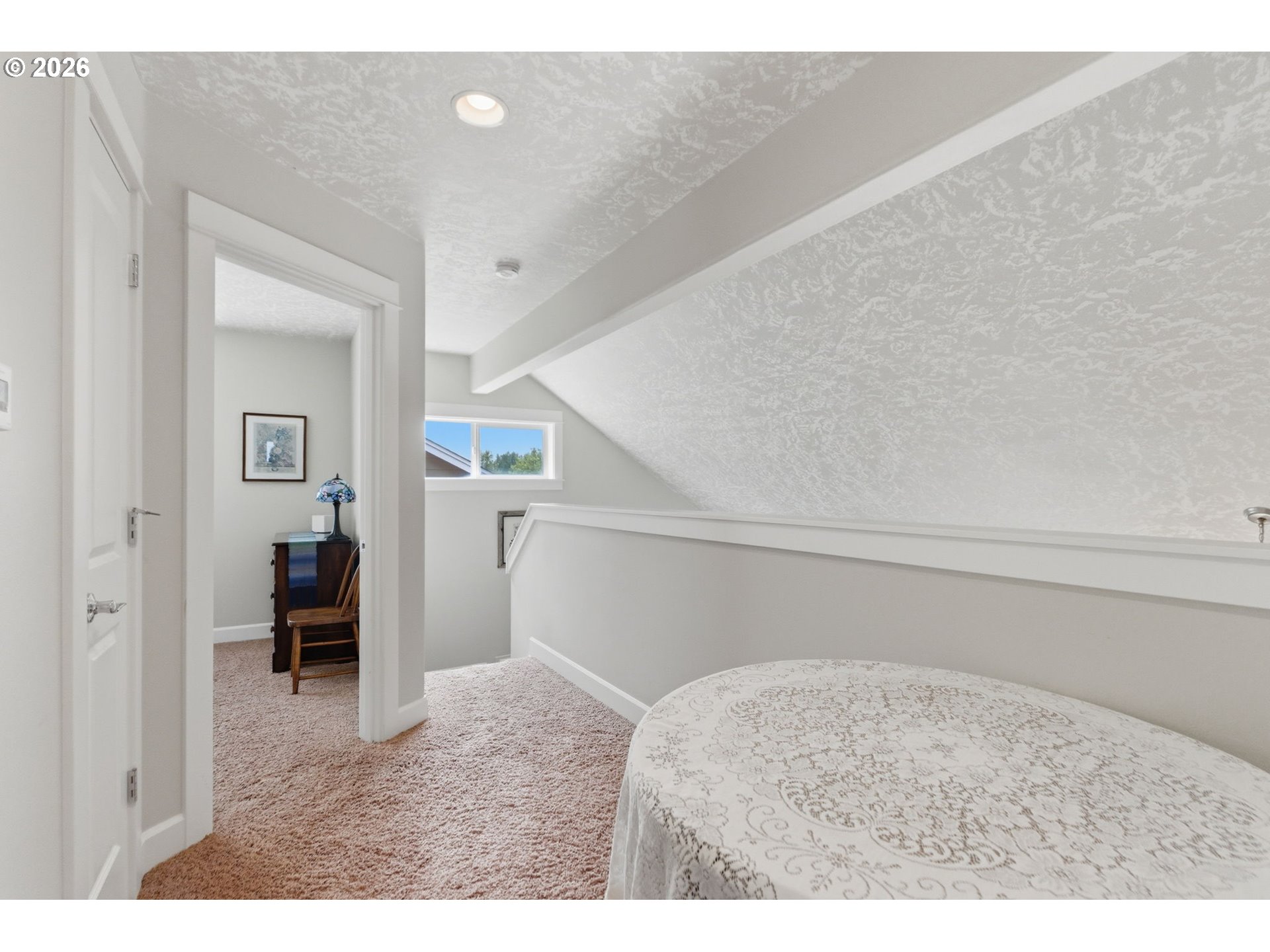 1607 Wood Duck St Property Photo 26