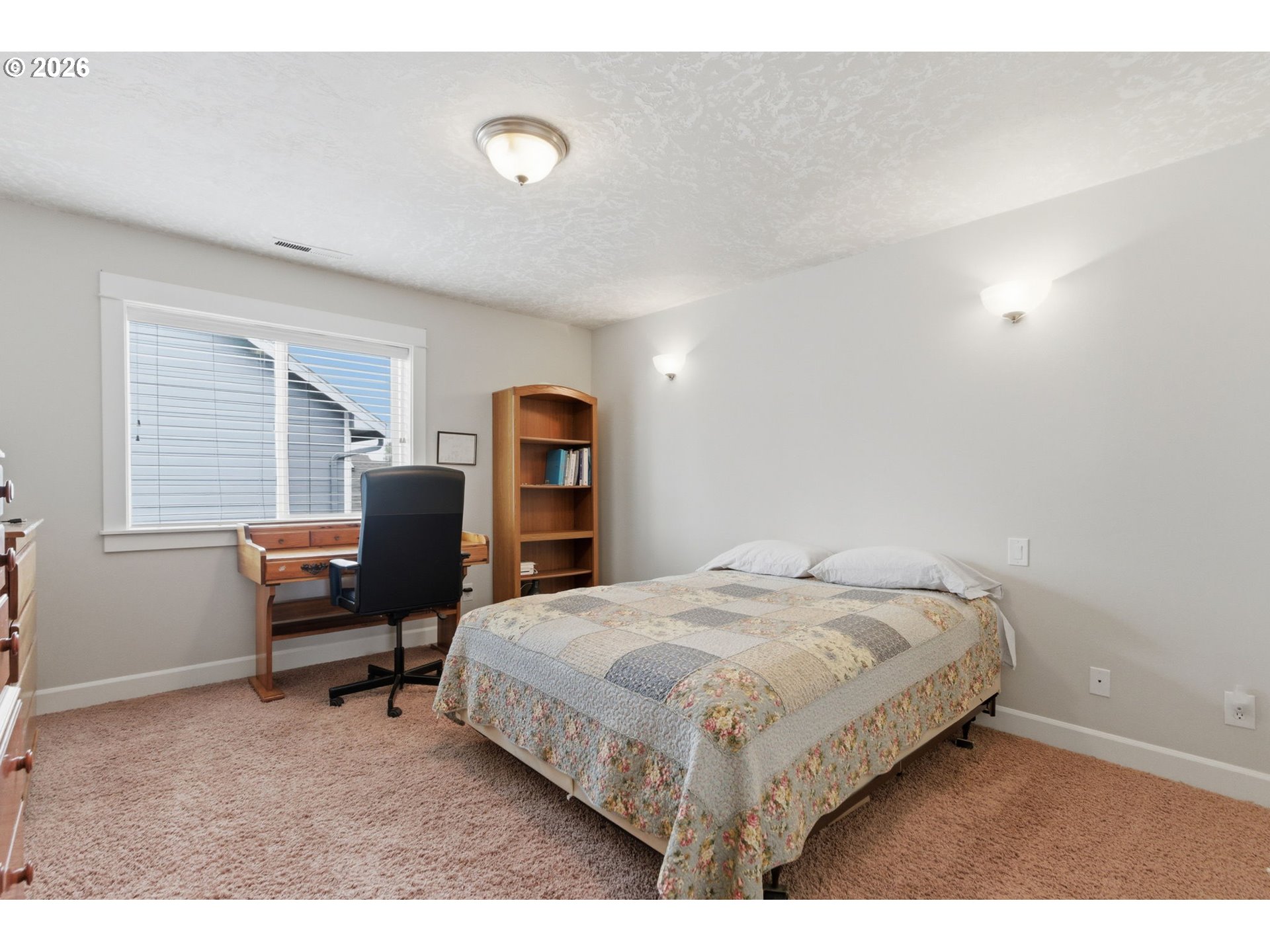 1607 Wood Duck St Property Photo 27