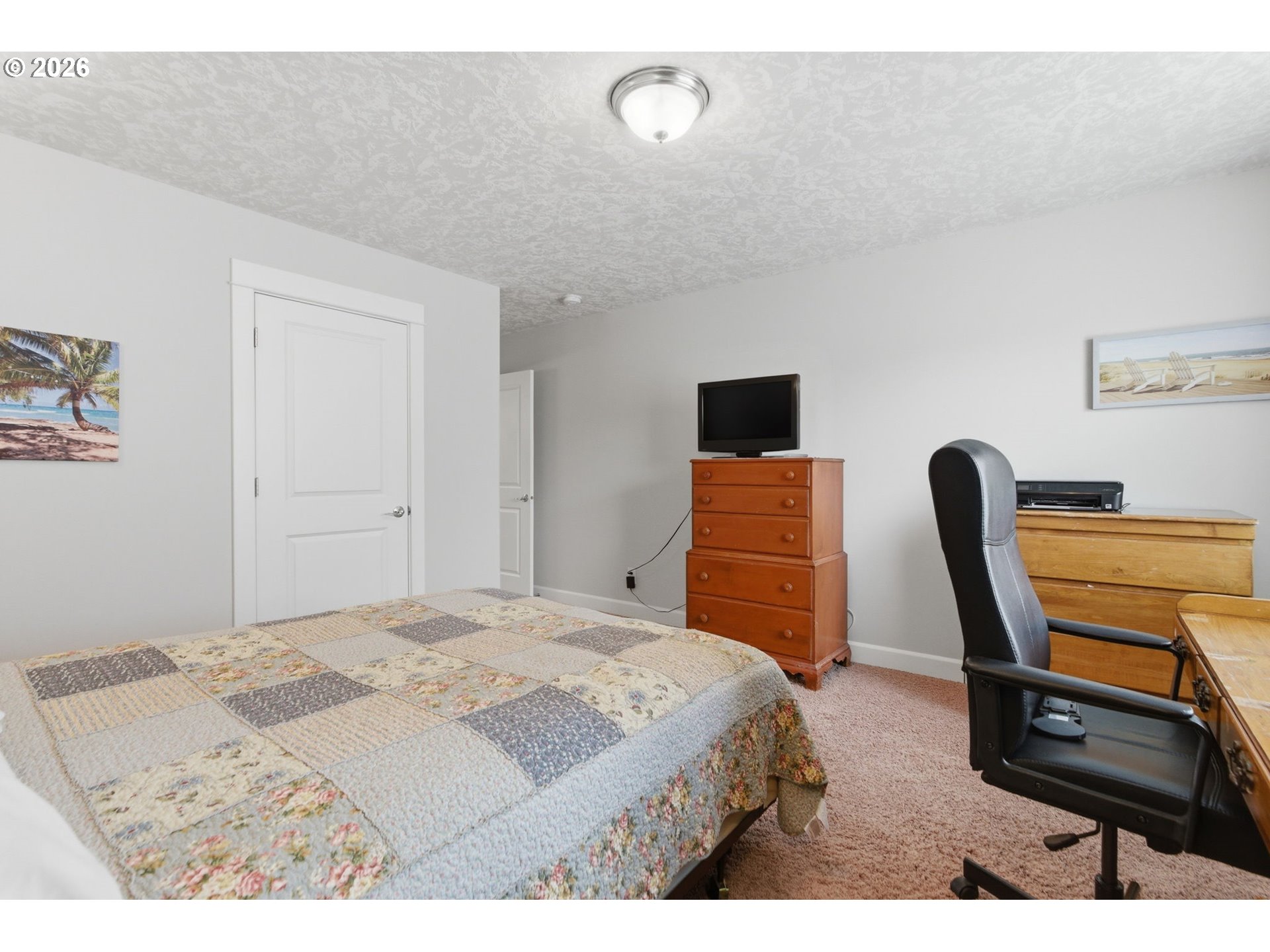 1607 Wood Duck St Property Photo 28