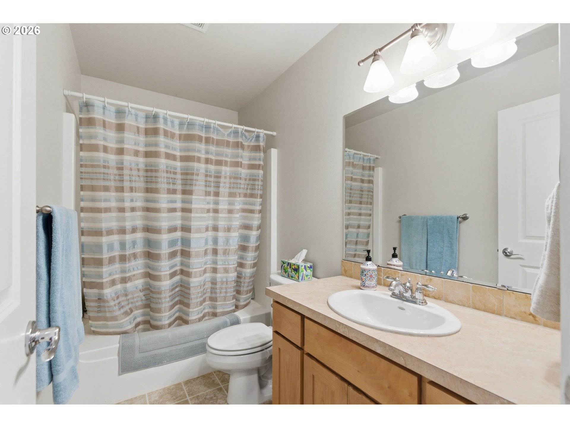 1607 Wood Duck St Property Photo 29