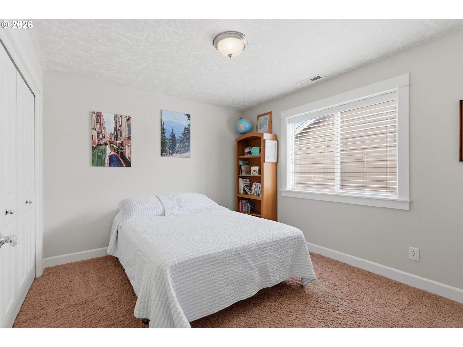 1607 Wood Duck St Property Photo 30