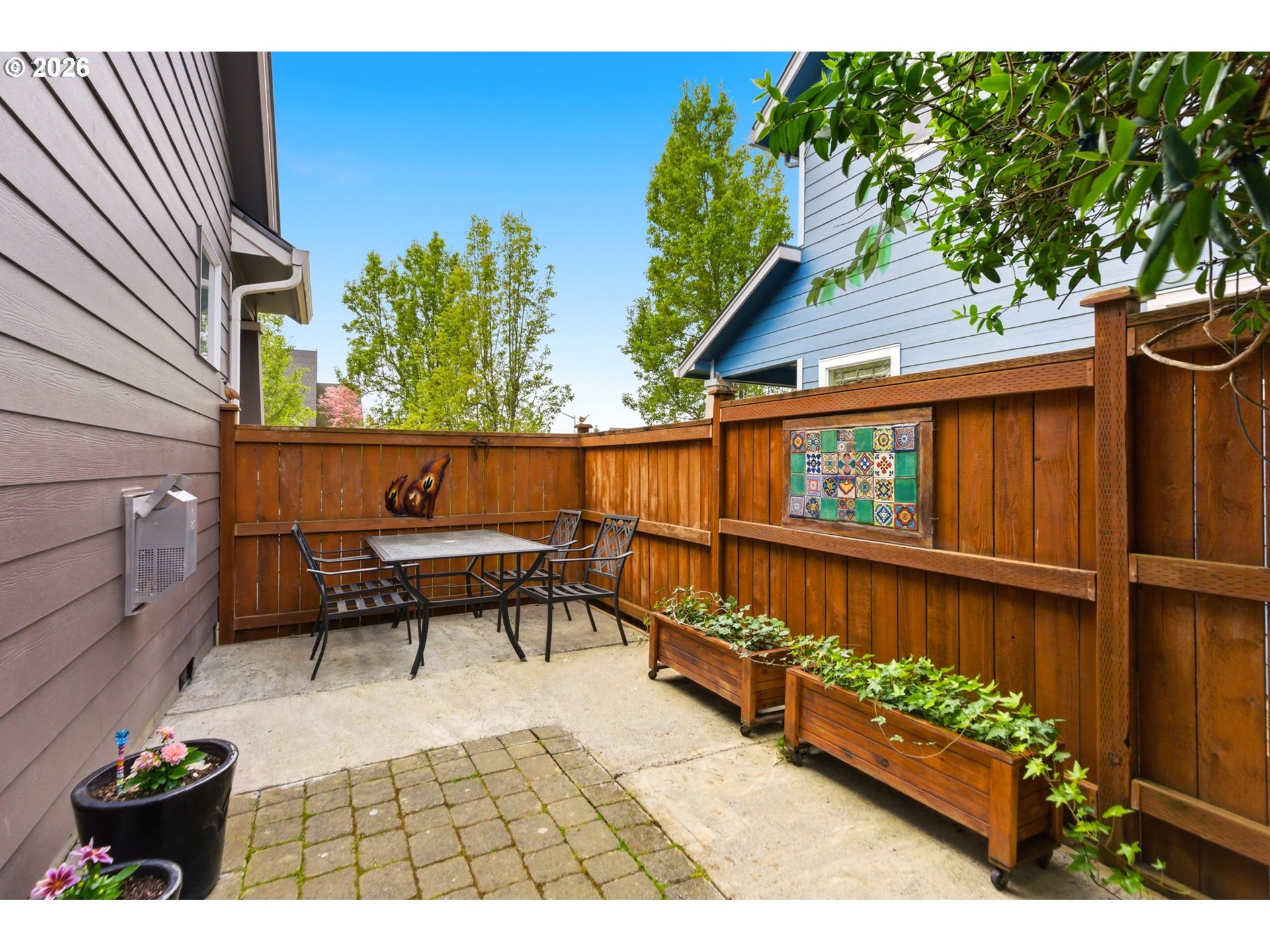 1607 Wood Duck St Property Photo 31