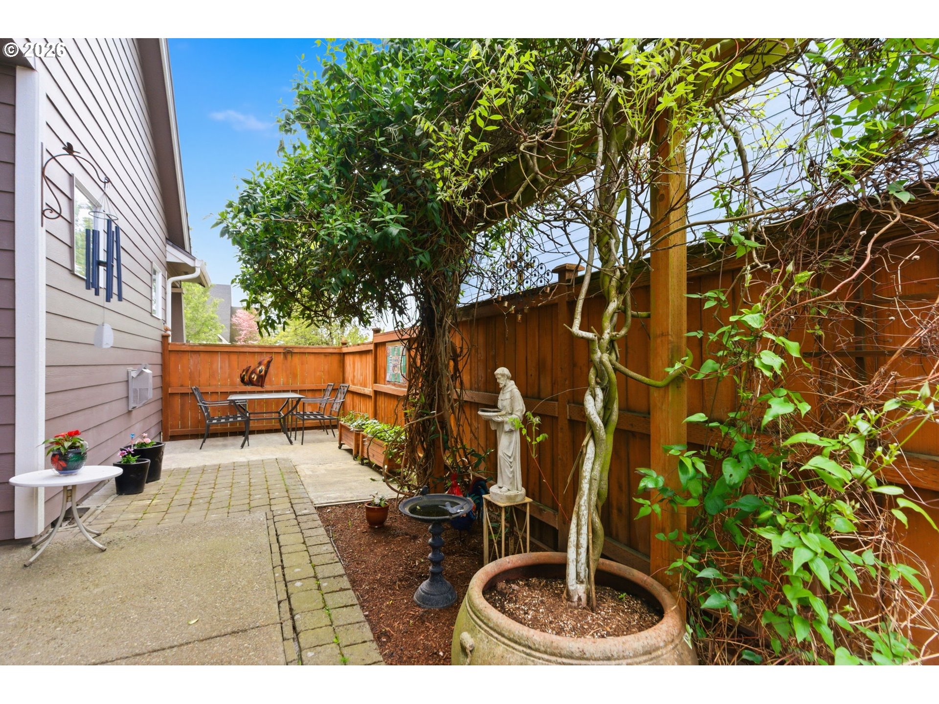 1607 Wood Duck St Property Photo 32