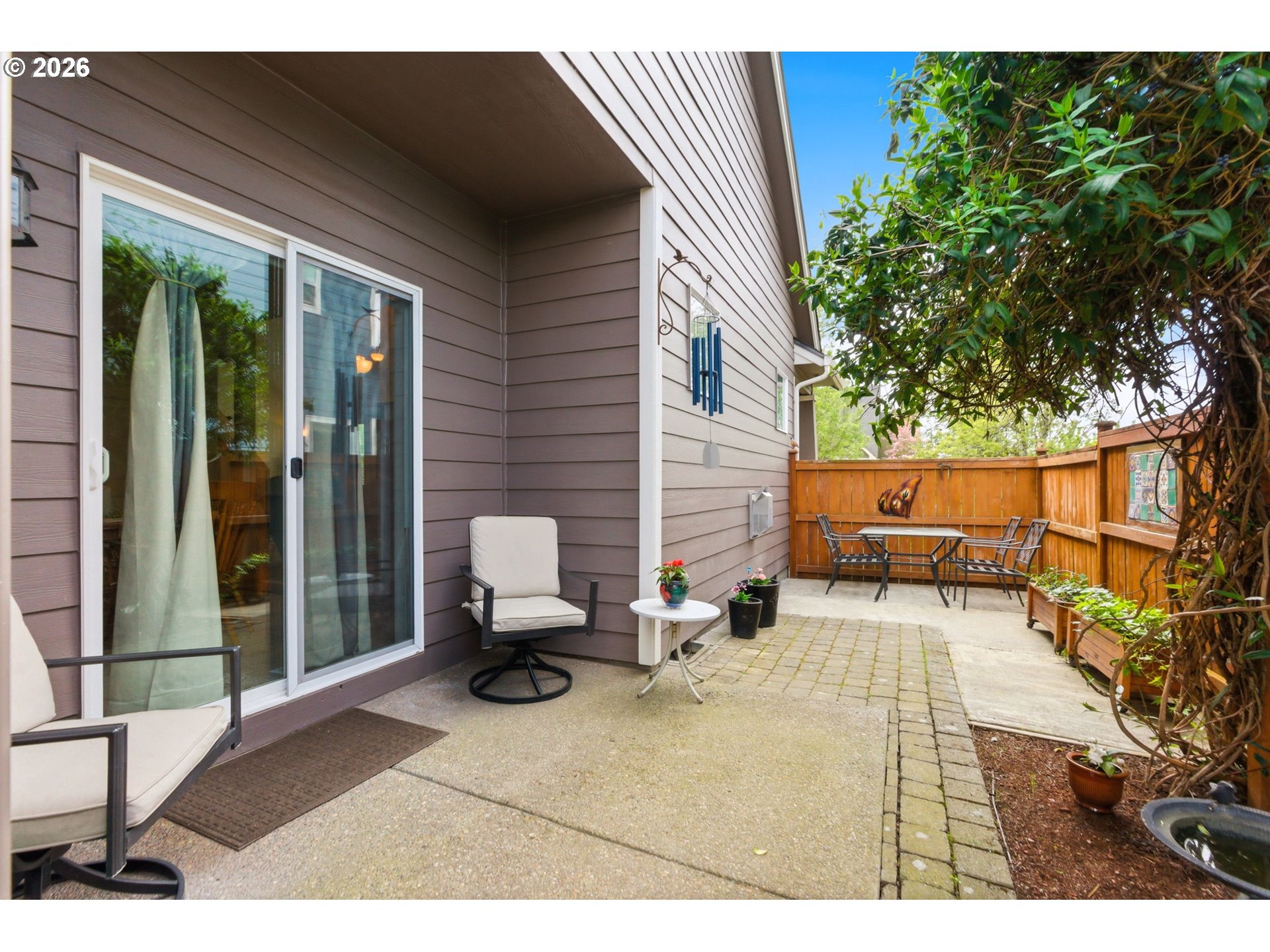 1607 Wood Duck St Property Photo 33