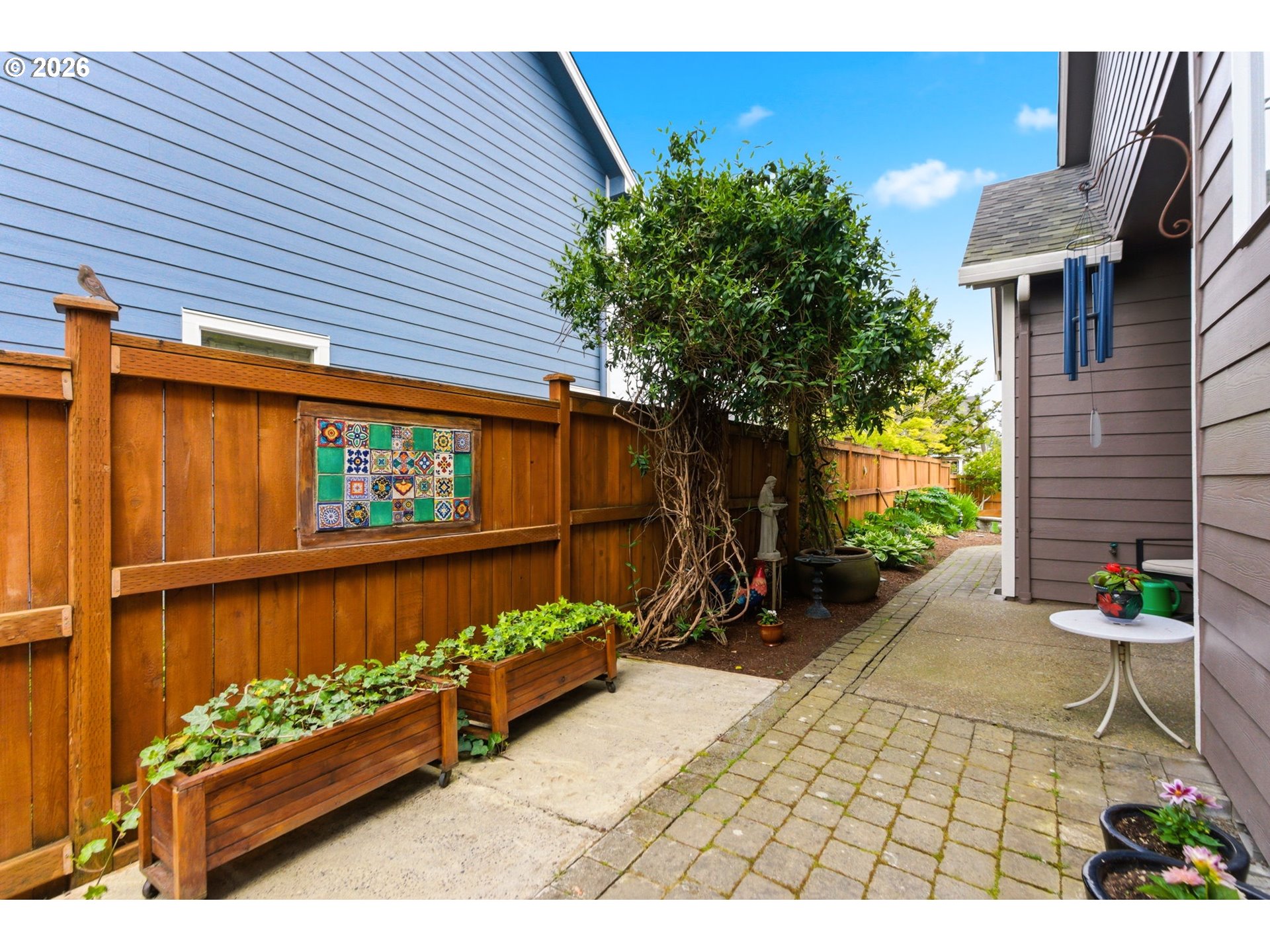 1607 Wood Duck St Property Photo 34