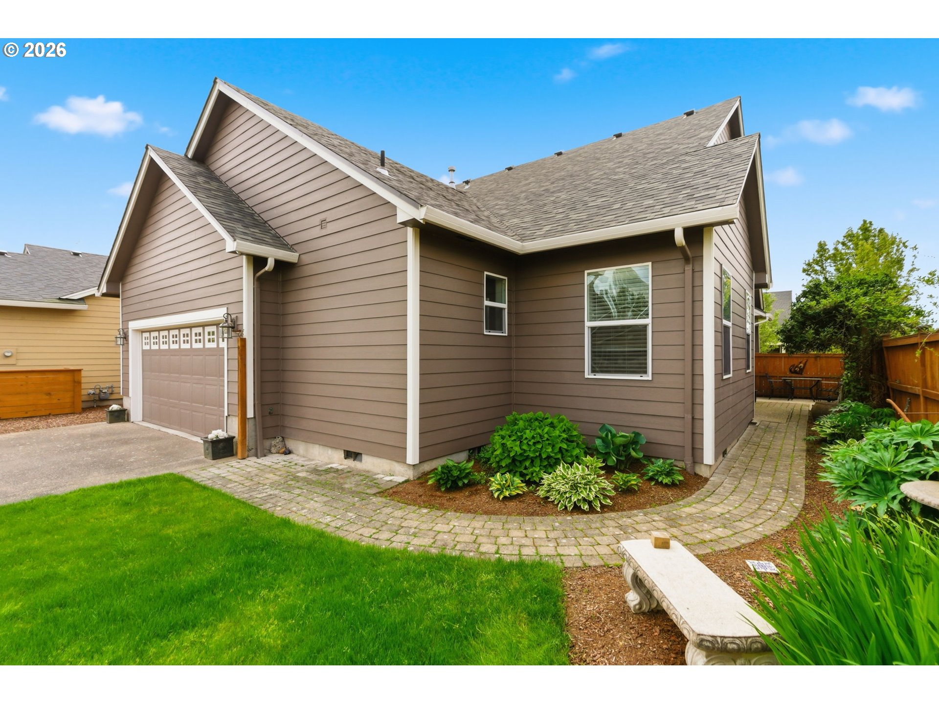 1607 Wood Duck St Property Photo 35