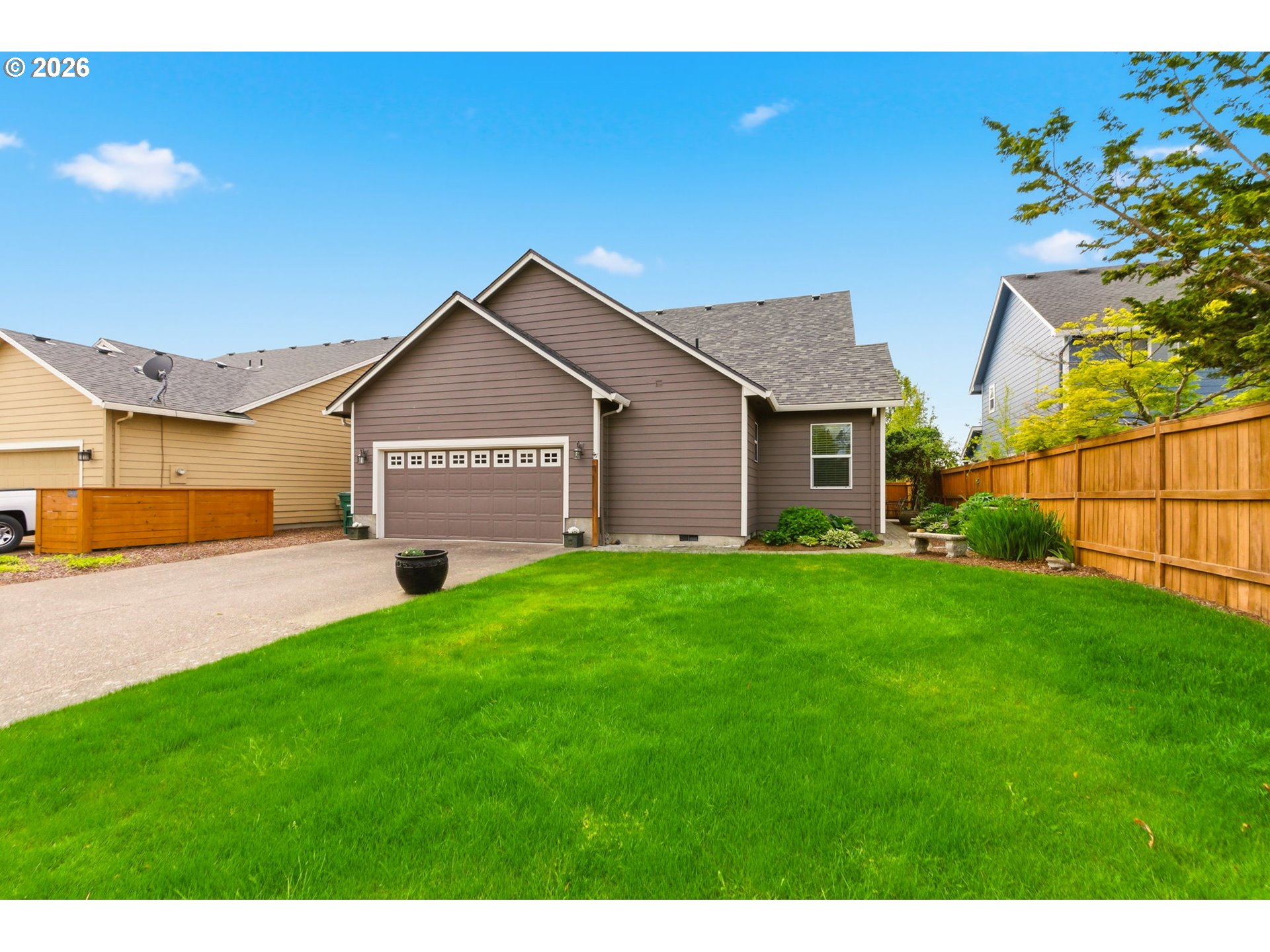 1607 Wood Duck St Property Photo 36