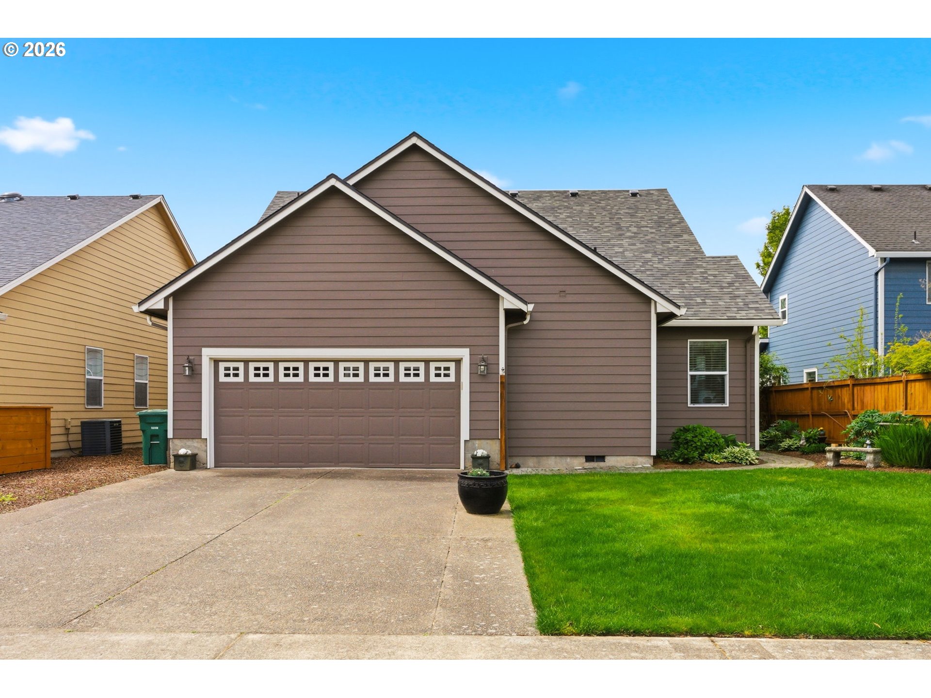 1607 Wood Duck St Property Photo 37