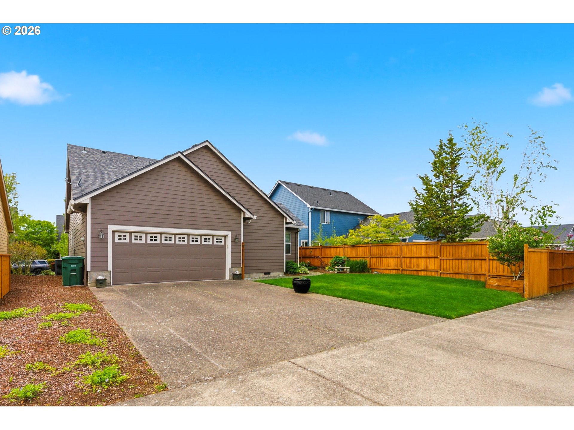 1607 Wood Duck St Property Photo 38