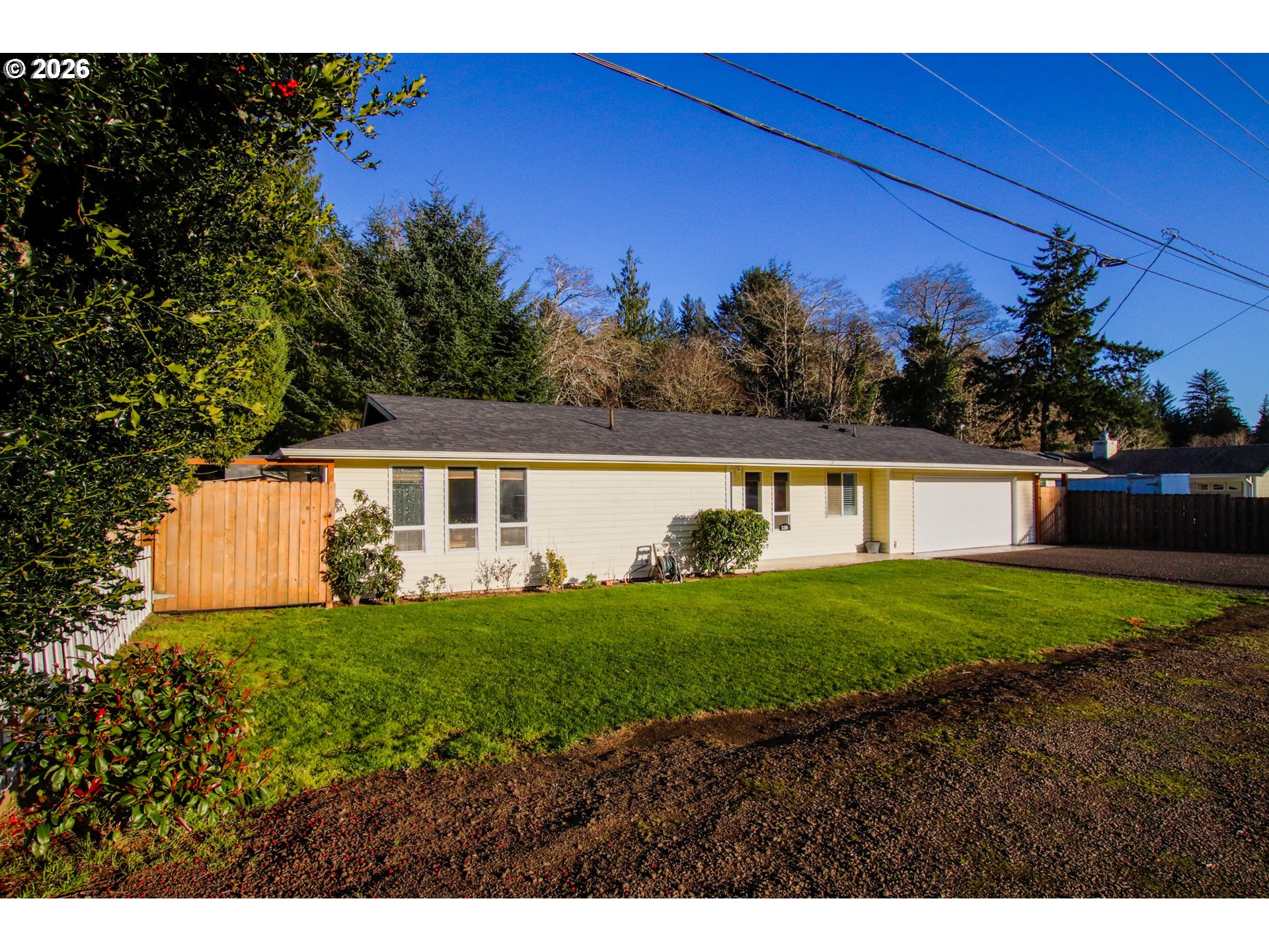 3210 MUNSEL LAKE RD Property Photo 1