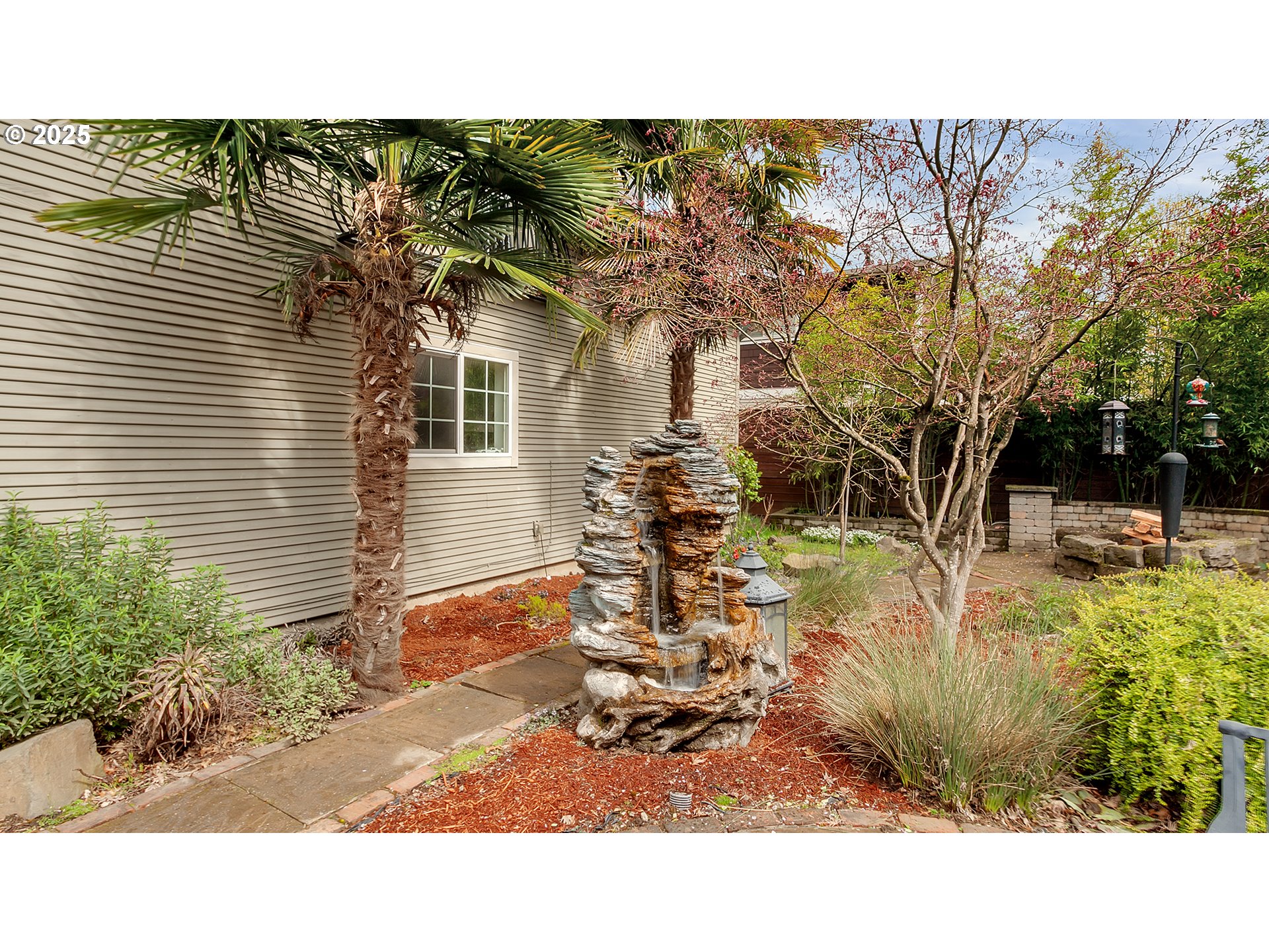 5816 S Corbett Ave Property Photo 30