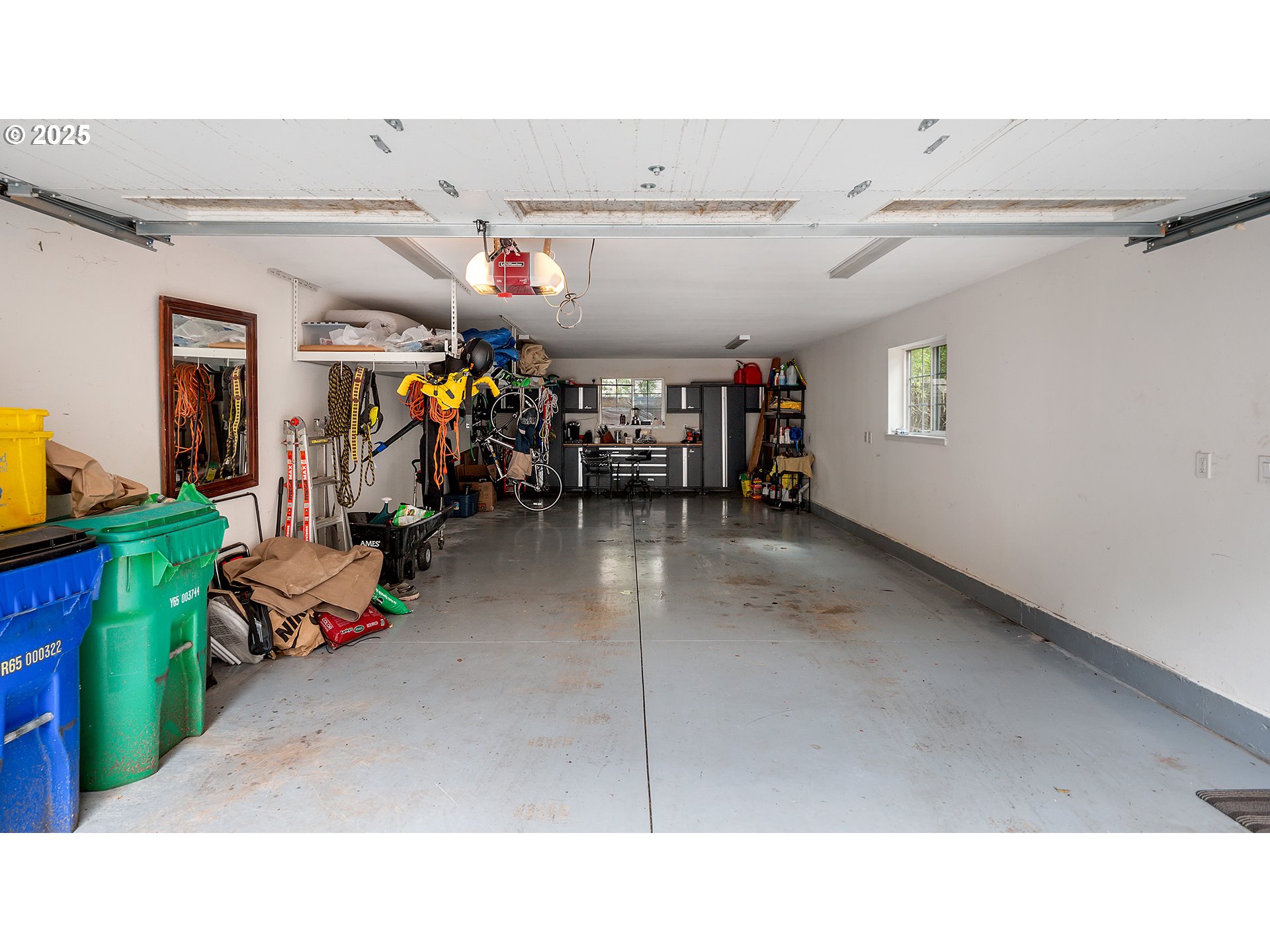 5816 S Corbett Ave Property Photo 36