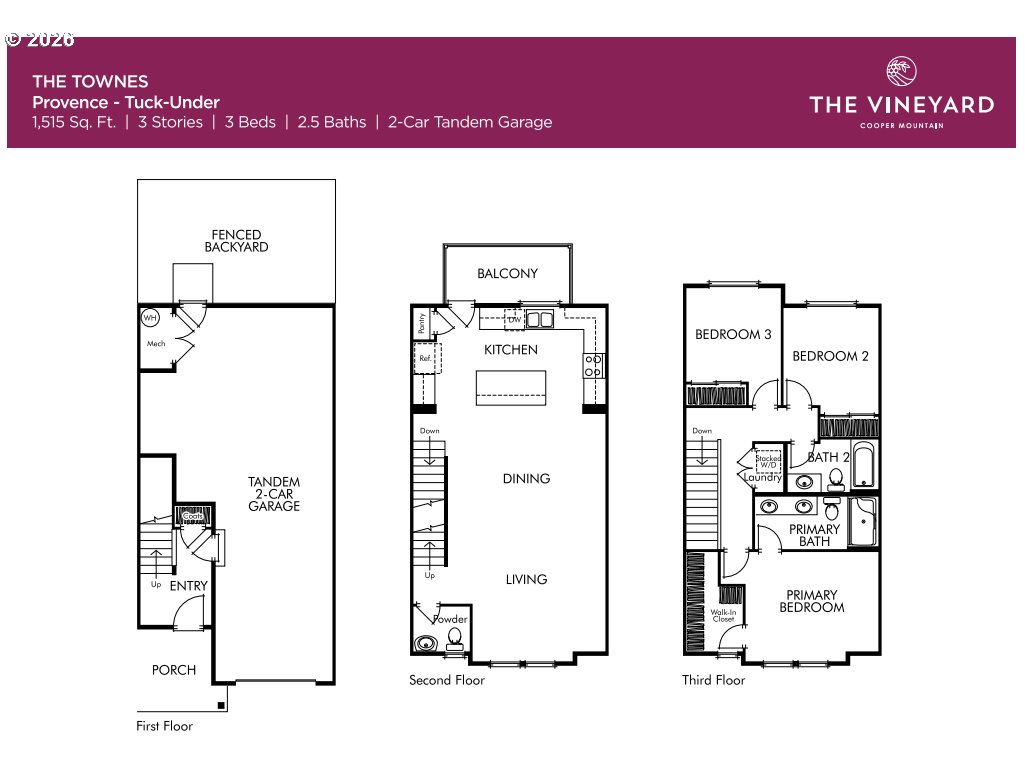 11850 Sw 176th Dr Property Photo 9