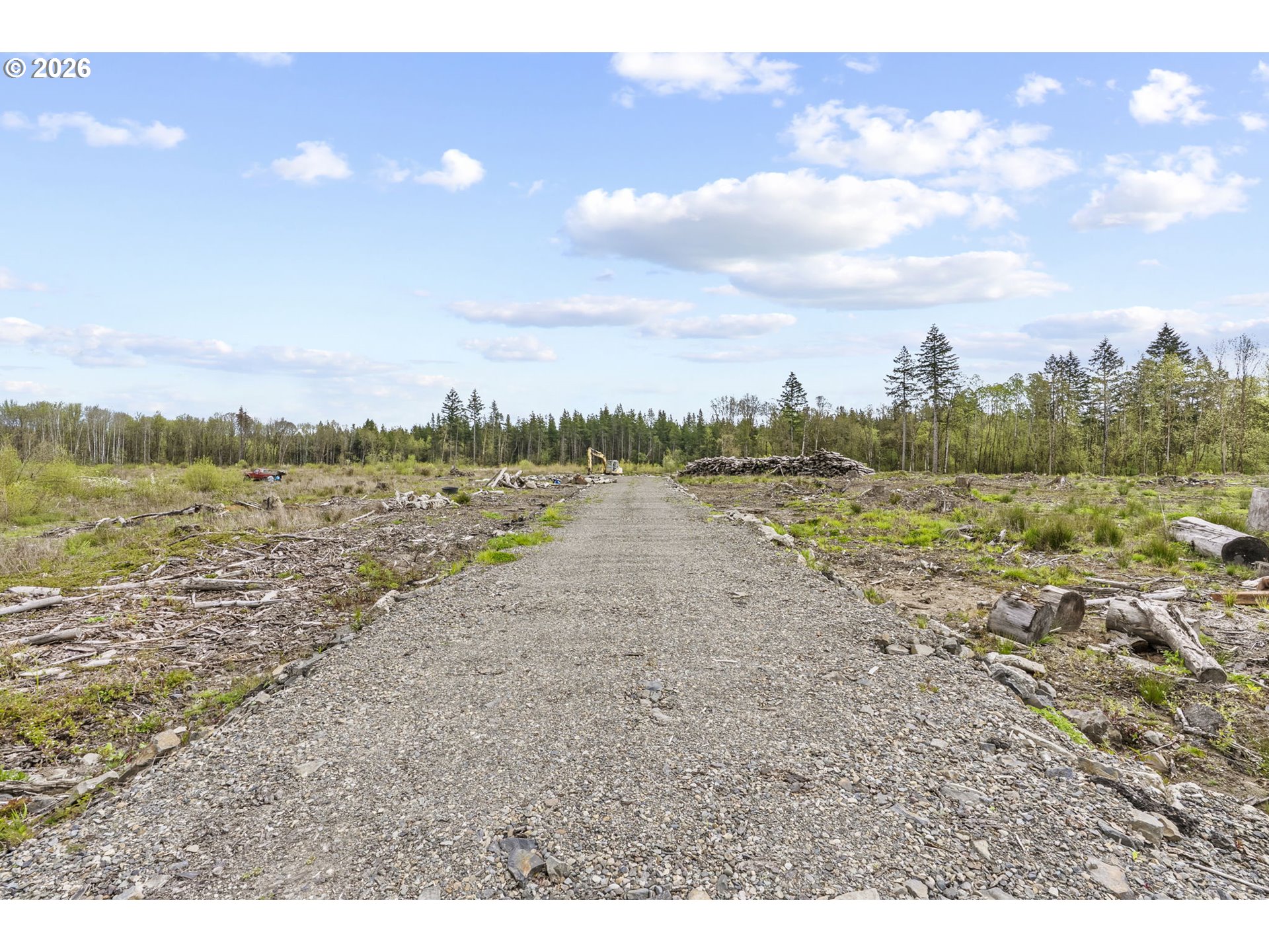 4949 Jackson Hwy N Property Photo 1