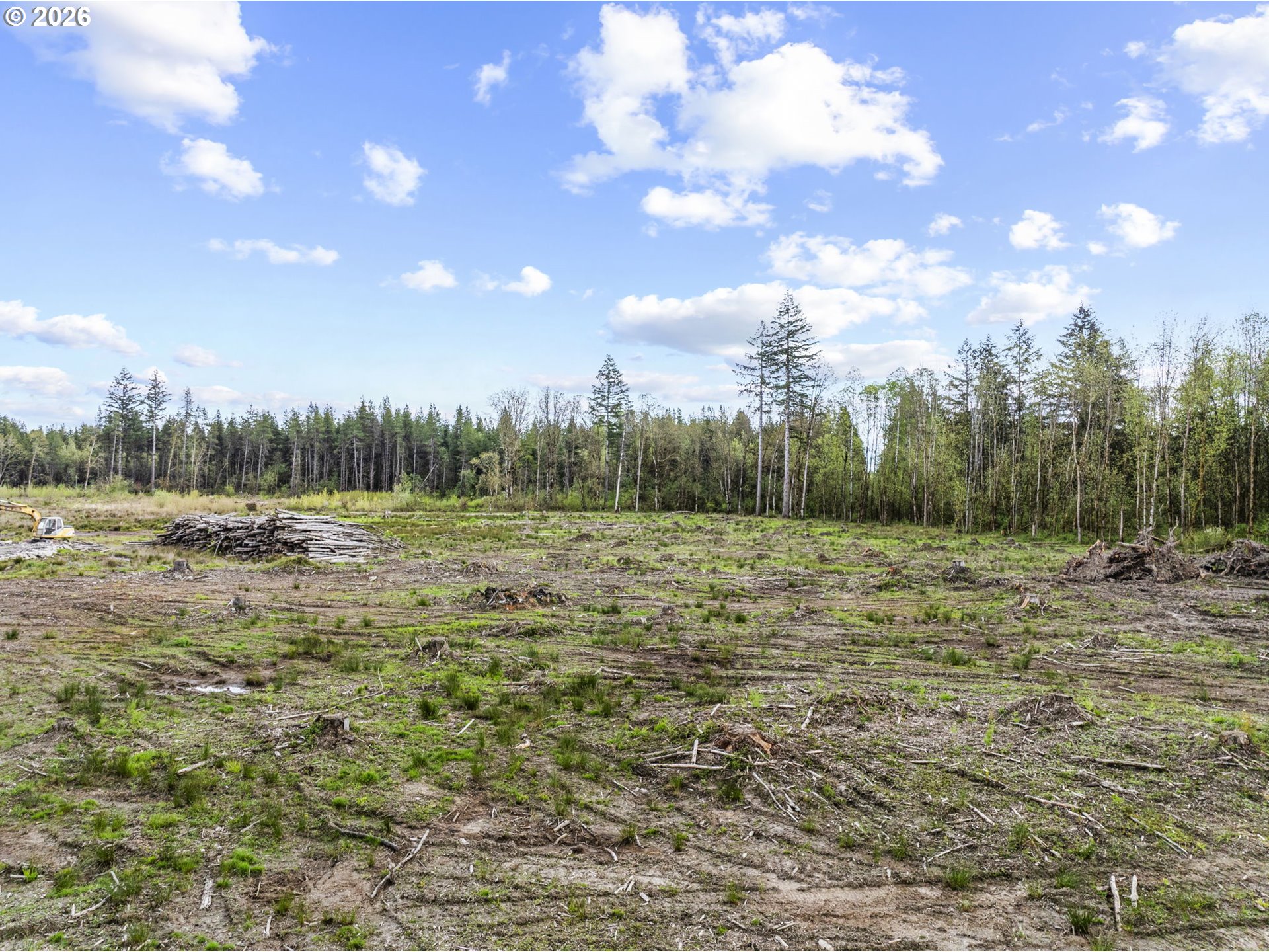 4949 Jackson Hwy N Property Photo 4