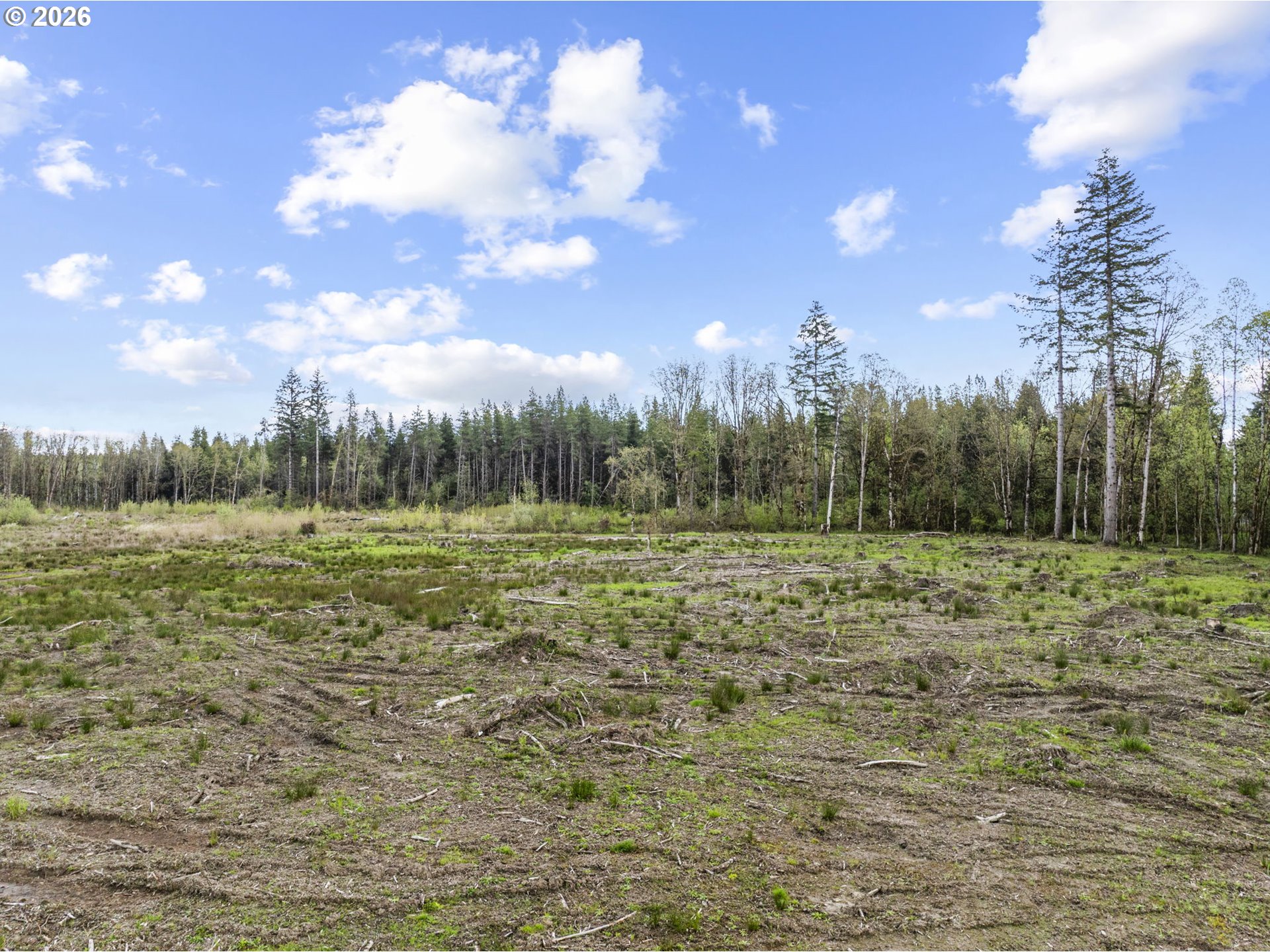 4949 Jackson Hwy N Property Photo 5