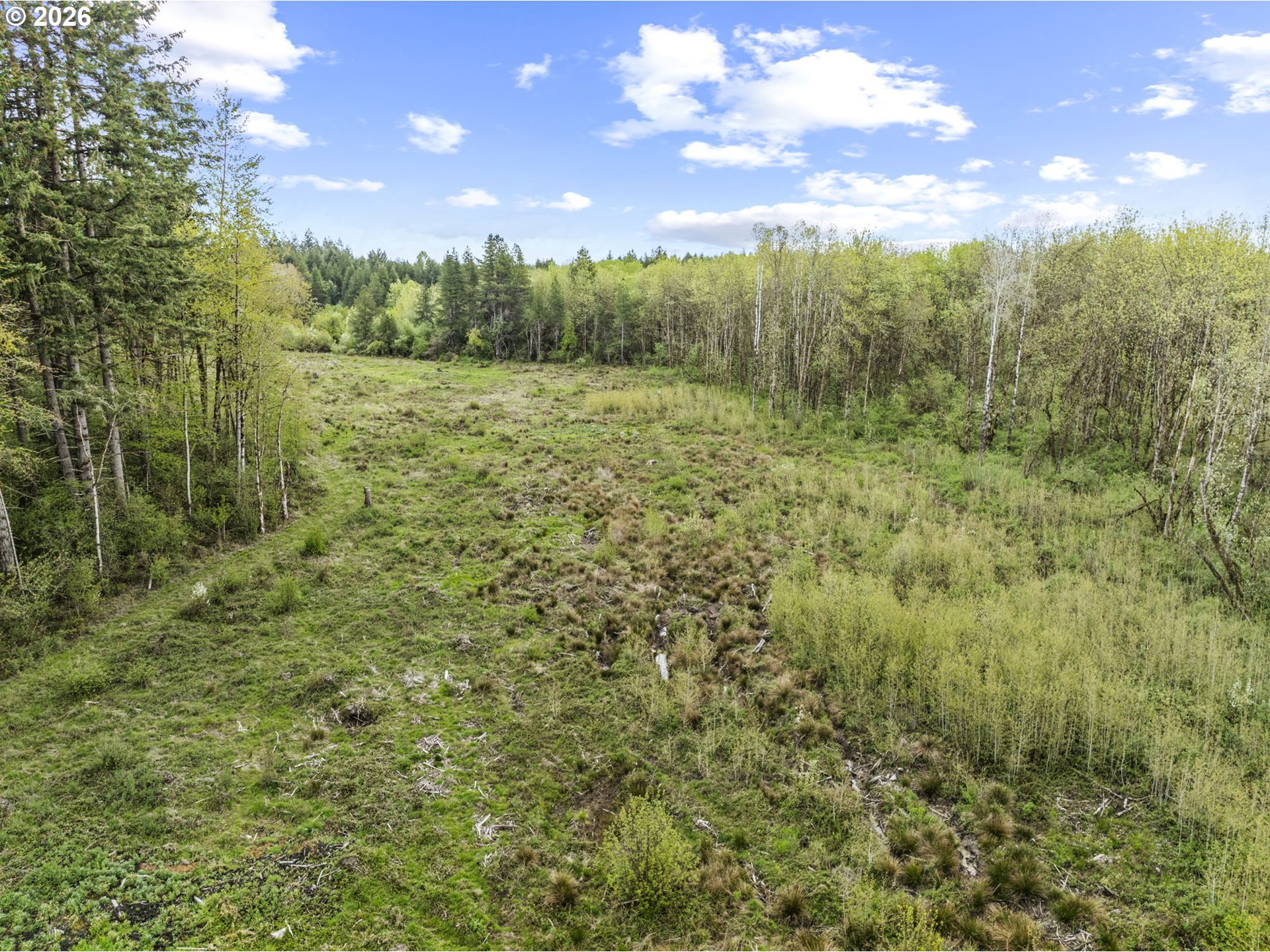 4949 Jackson Hwy N Property Photo 10