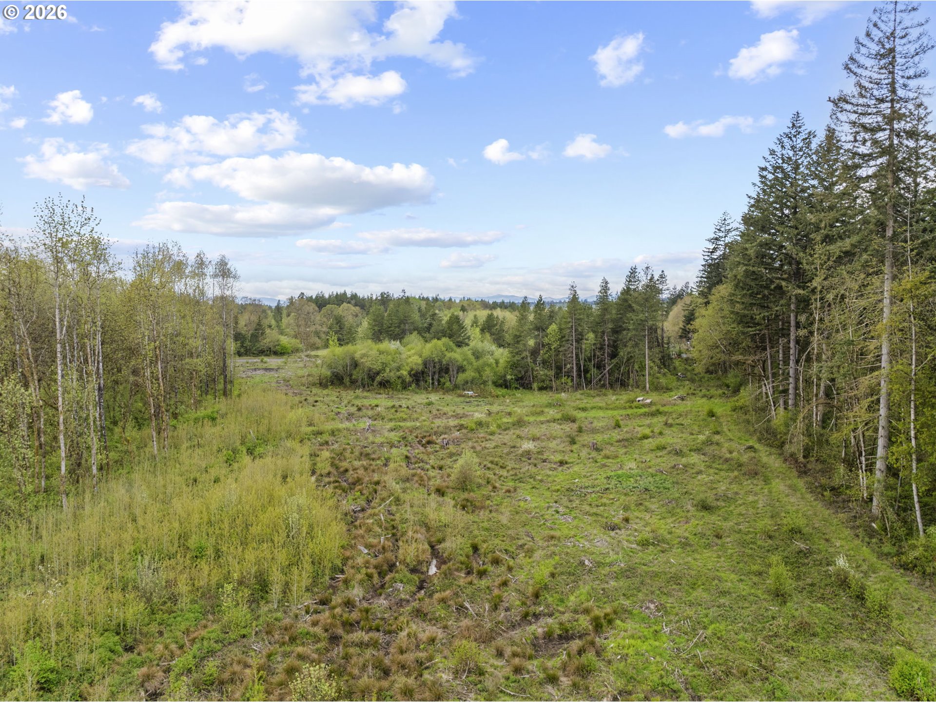 4949 Jackson Hwy N Property Photo 12