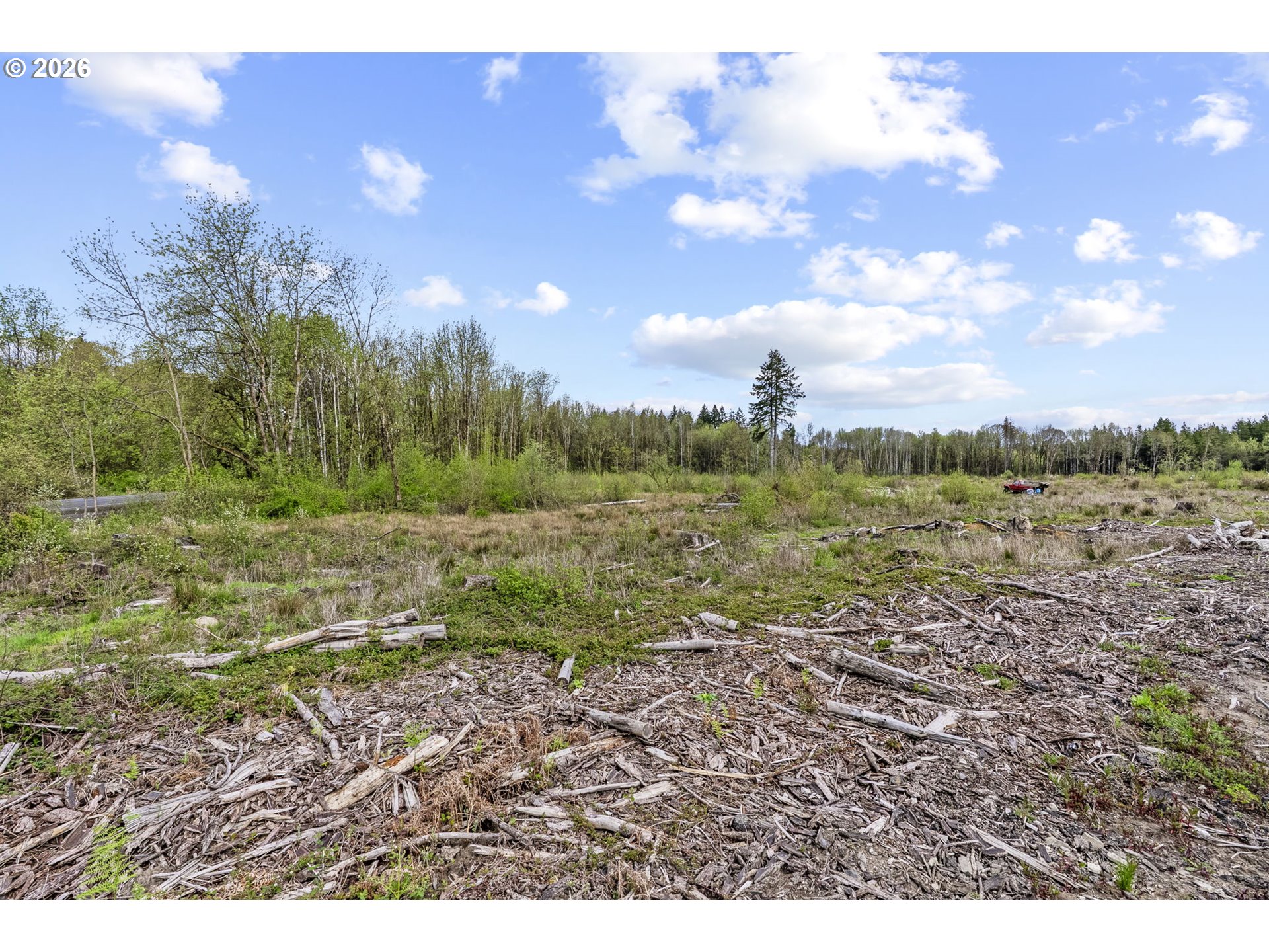 4949 Jackson Hwy N Property Photo 21