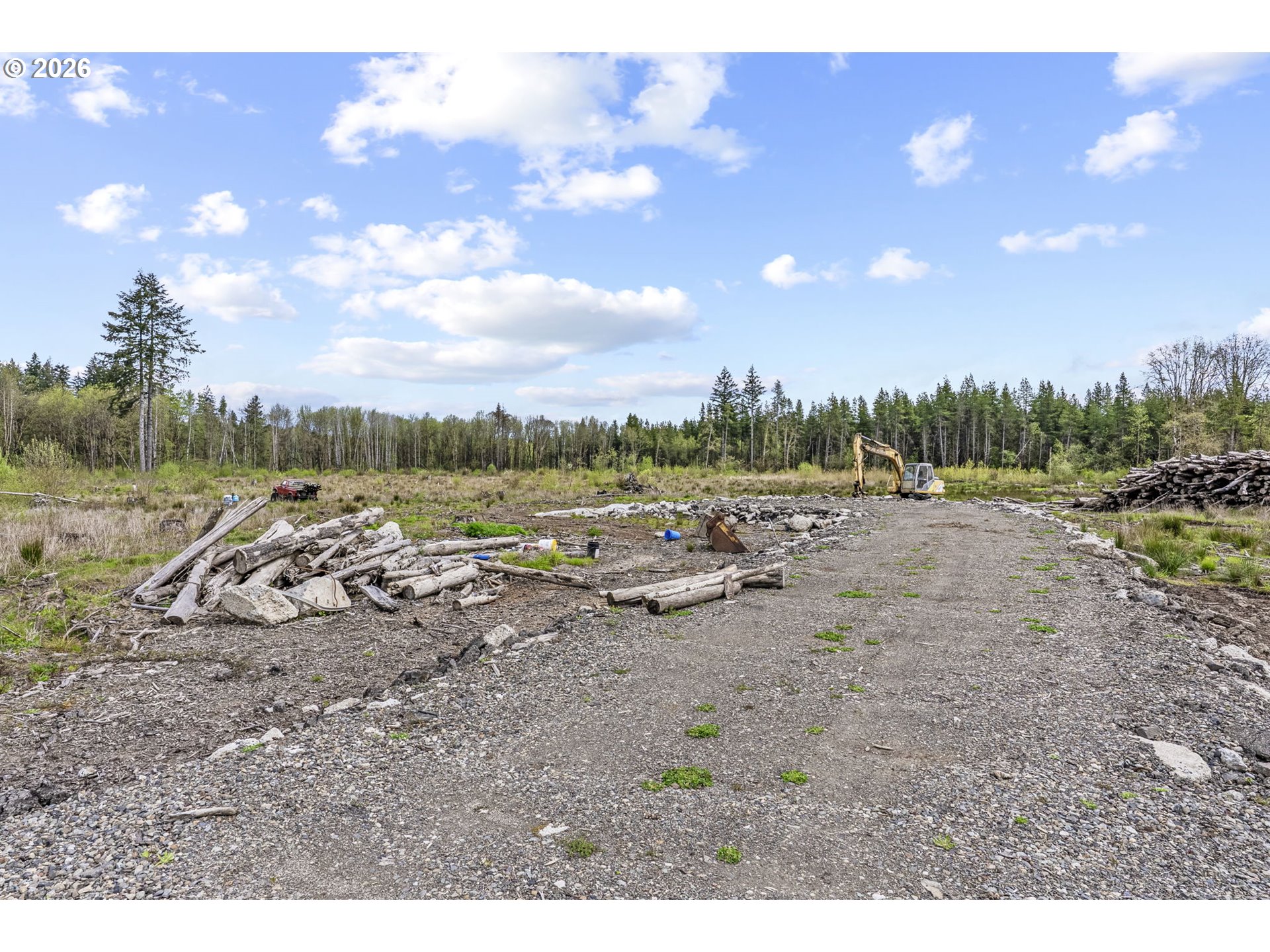 4949 Jackson Hwy N Property Photo 23