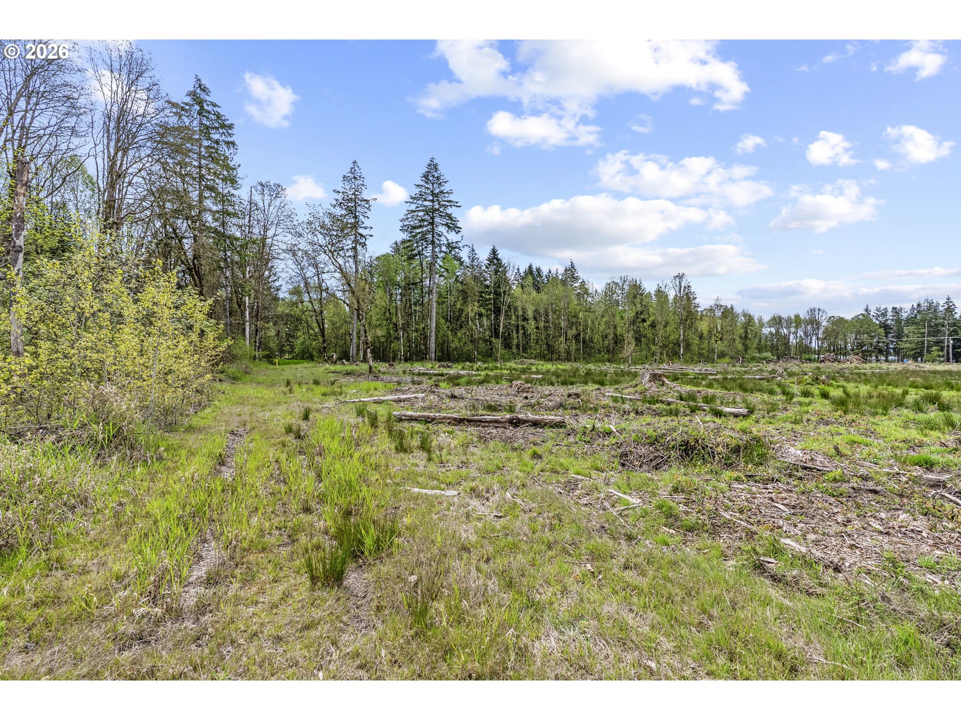 4949 Jackson Hwy N Property Photo 30
