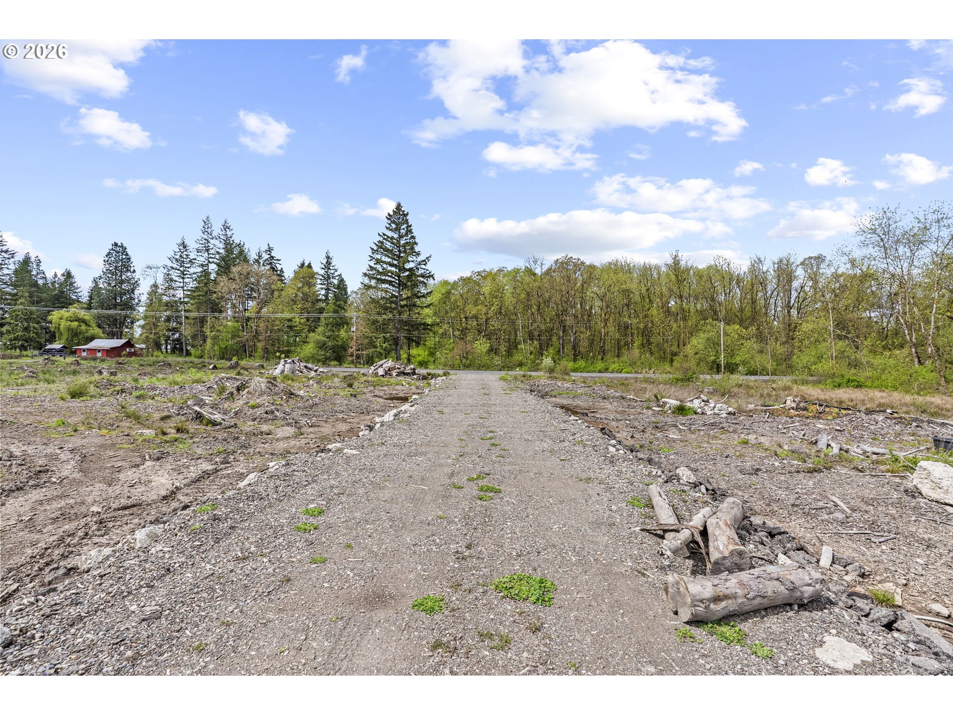4949 Jackson Hwy N Property Photo 33