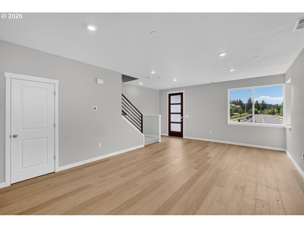 3695 Sw Knapp Dr Property Photo 5