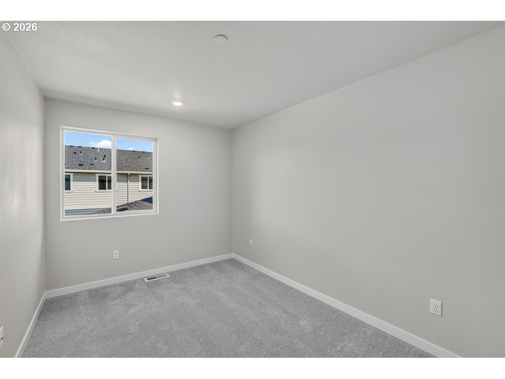 3695 Sw Knapp Dr Property Photo 10