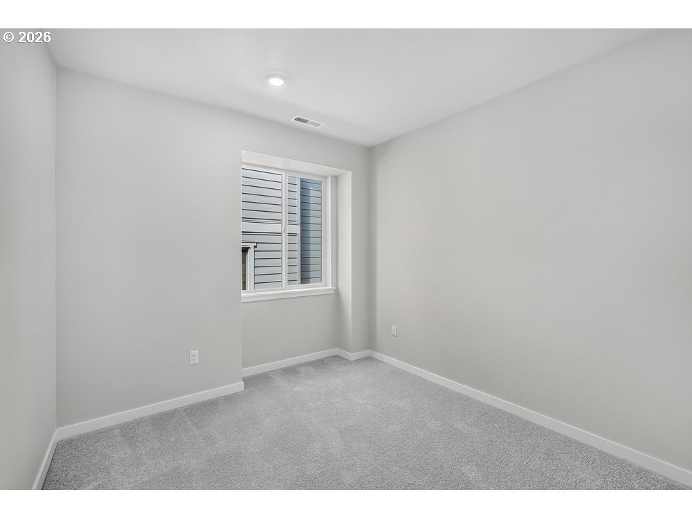 3695 Sw Knapp Dr Property Photo 11