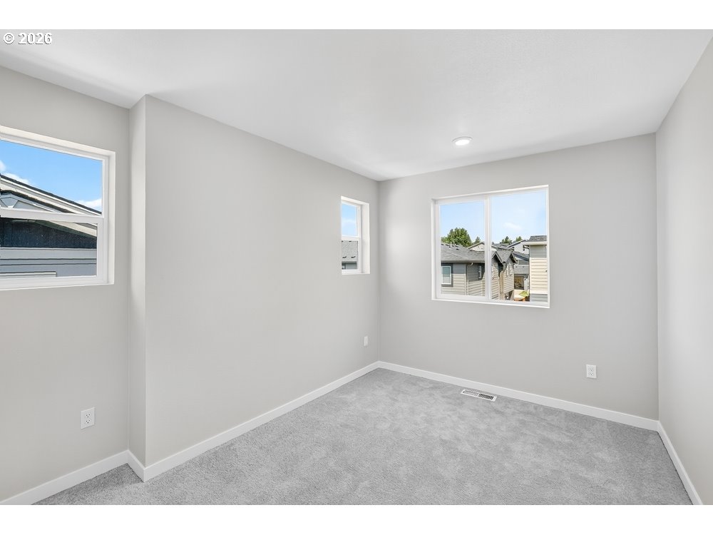 3695 Sw Knapp Dr Property Photo 12