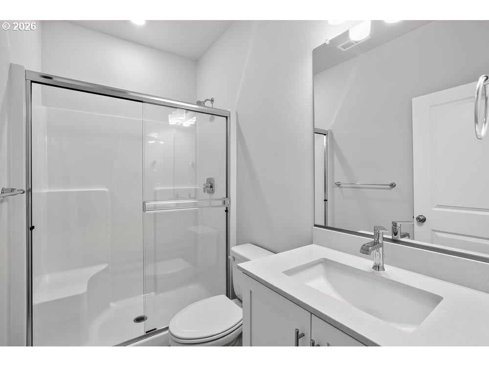 3695 Sw Knapp Dr Property Photo 13