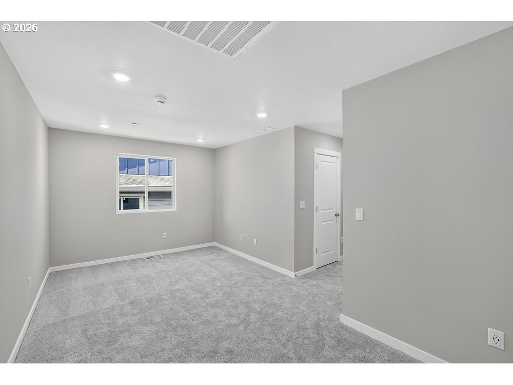 3695 Sw Knapp Dr Property Photo 15