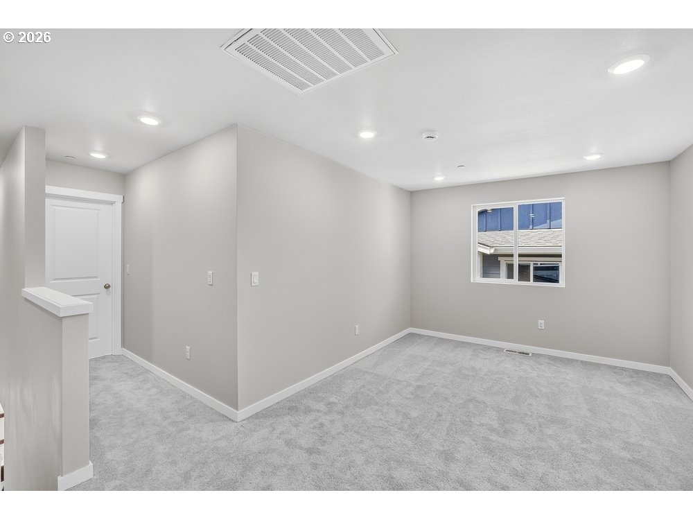 3695 Sw Knapp Dr Property Photo 16