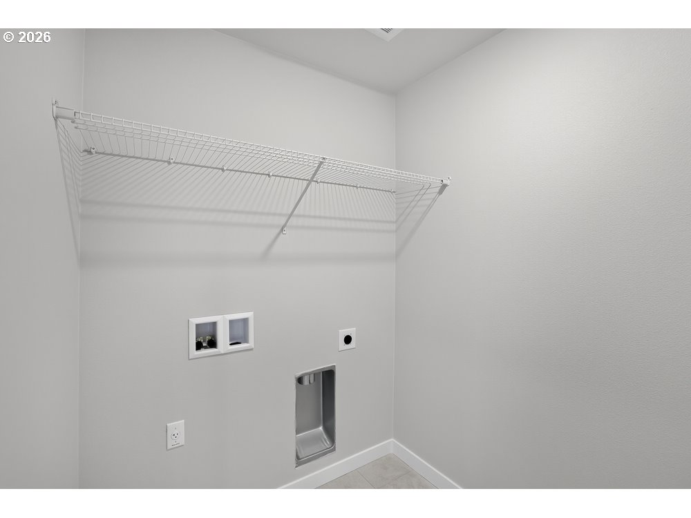 3695 Sw Knapp Dr Property Photo 17