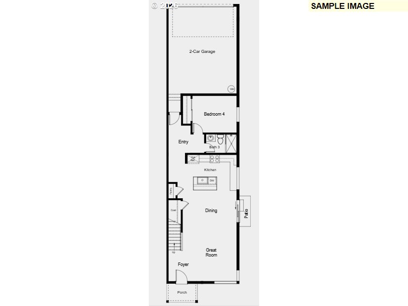 3695 Sw Knapp Dr Property Photo 20