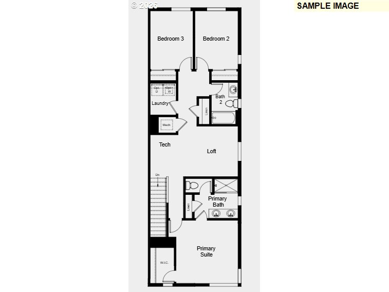 3695 Sw Knapp Dr Property Photo 21