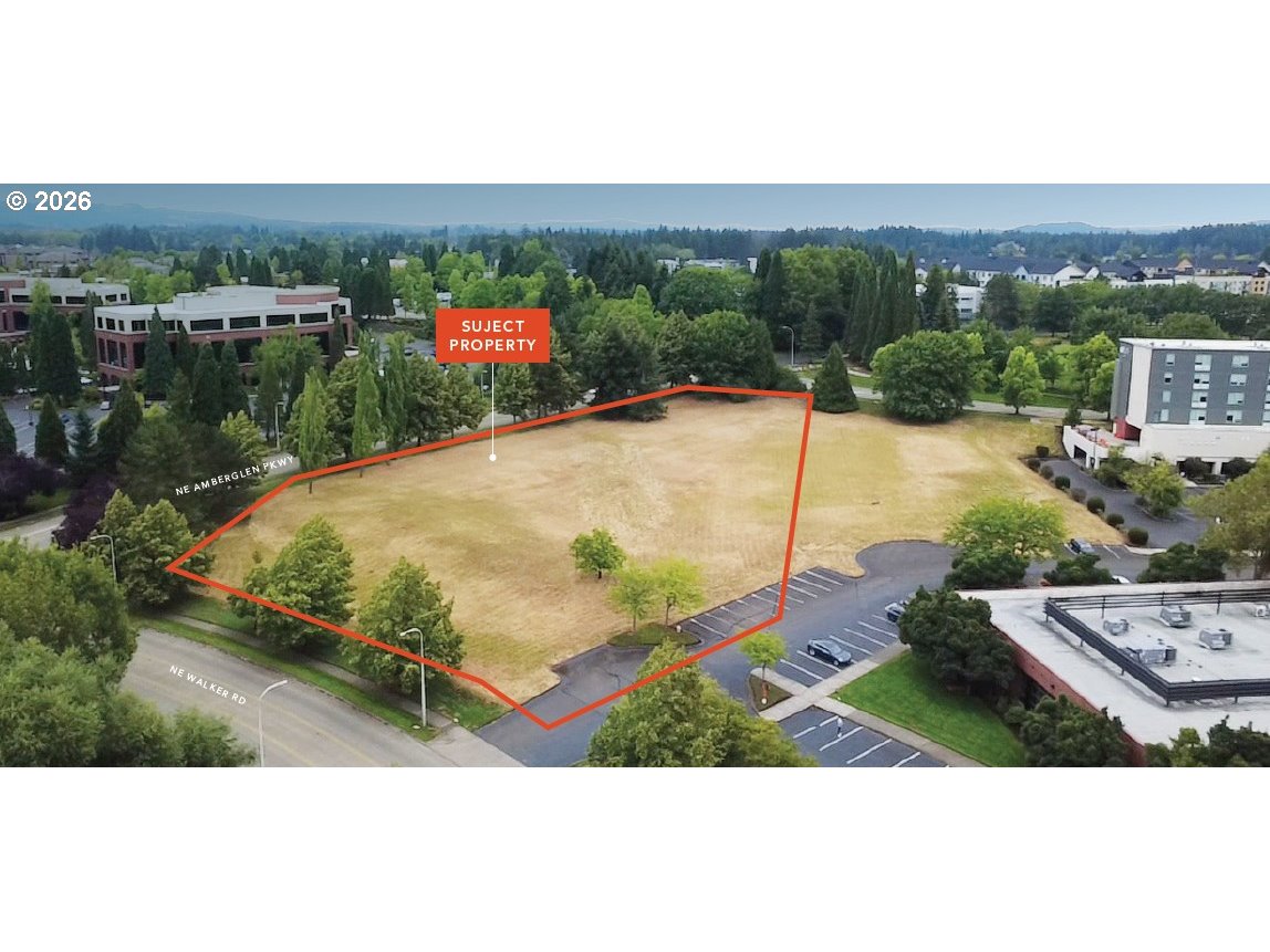 1875 Amber Glen Pkwy Property Photo 1