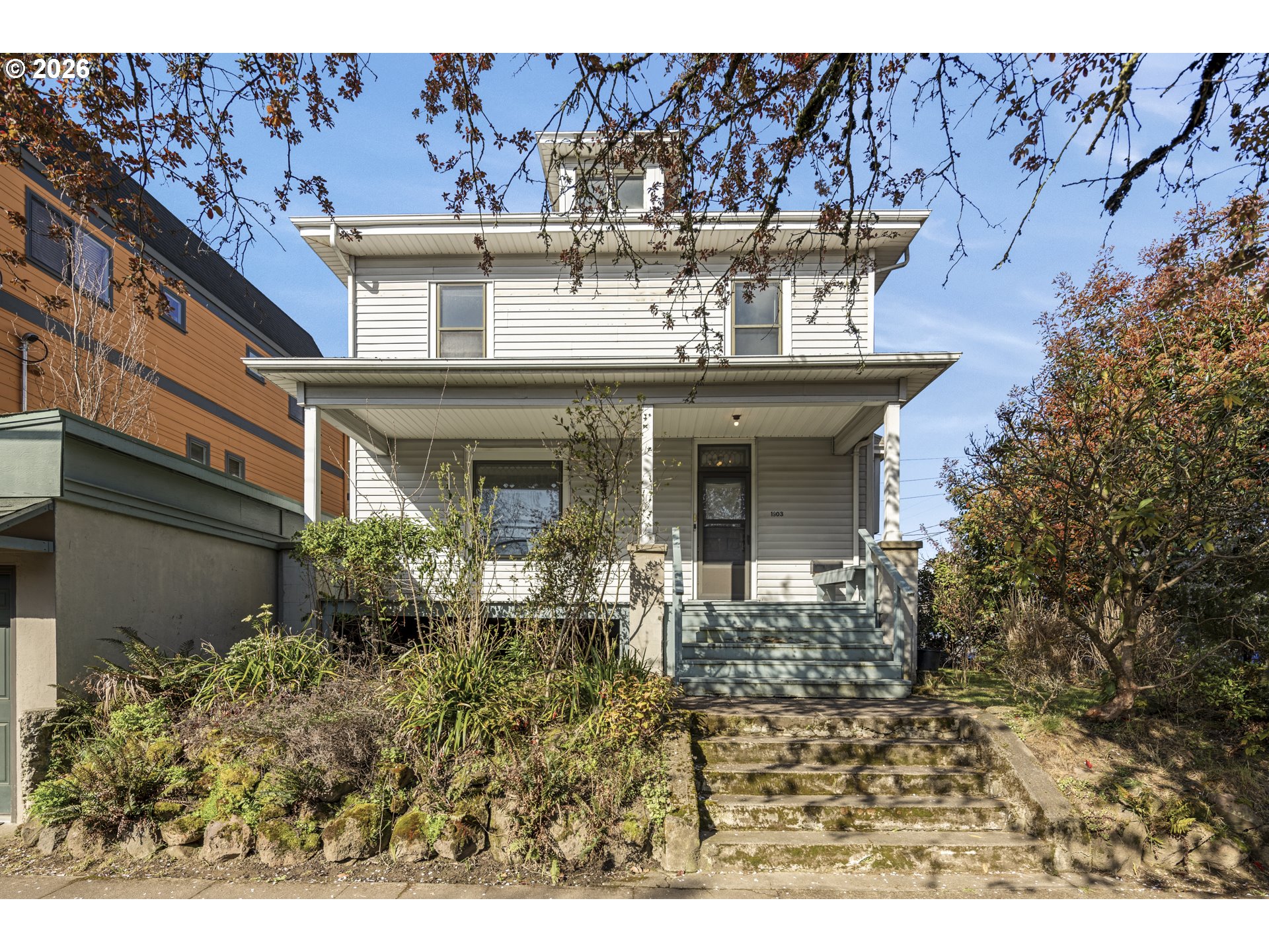 1903 Se 12th Ave Property Photo 2
