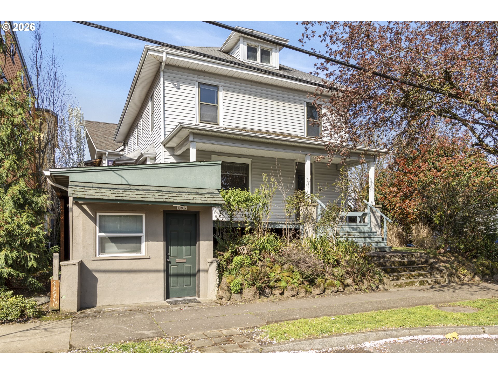 1903 Se 12th Ave Property Photo 38