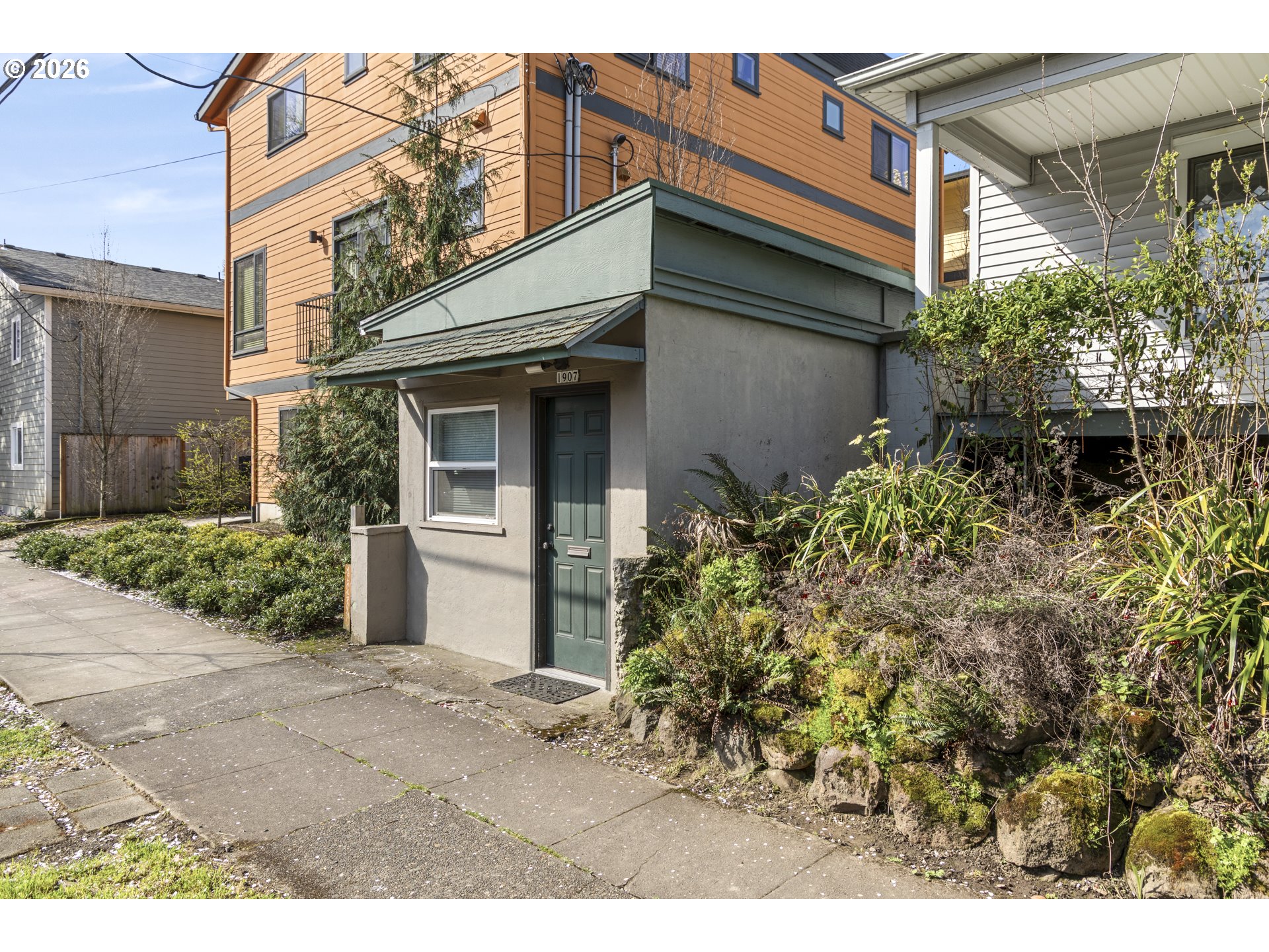 1903 Se 12th Ave Property Photo 39