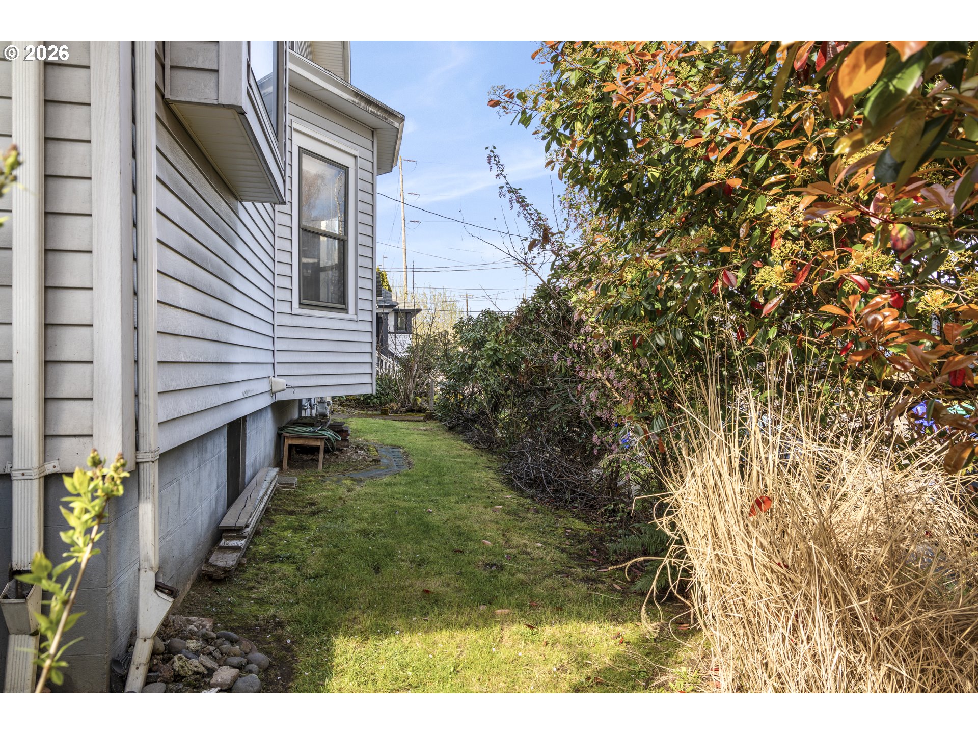 1903 Se 12th Ave Property Photo 47