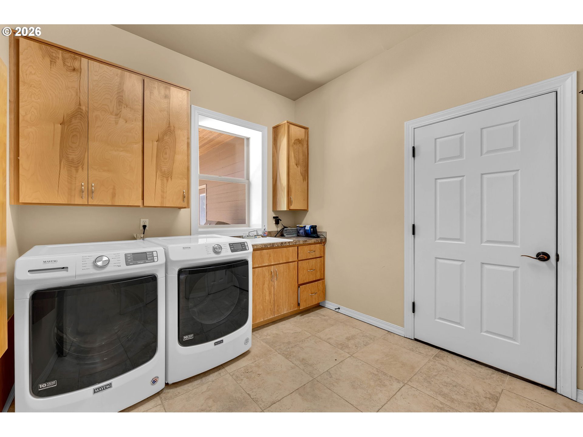 491 Sapphire Rd Property Photo 20