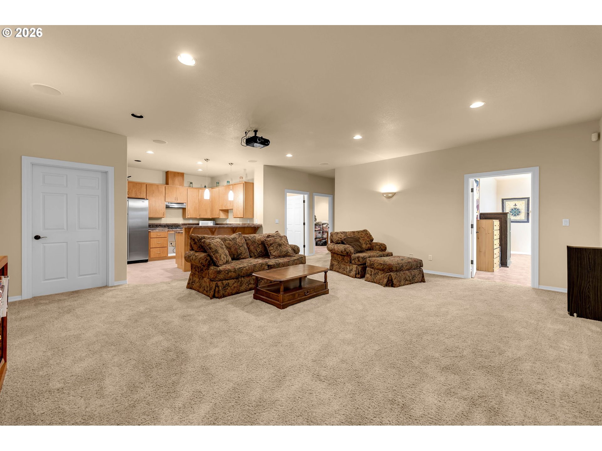 491 Sapphire Rd Property Photo 35