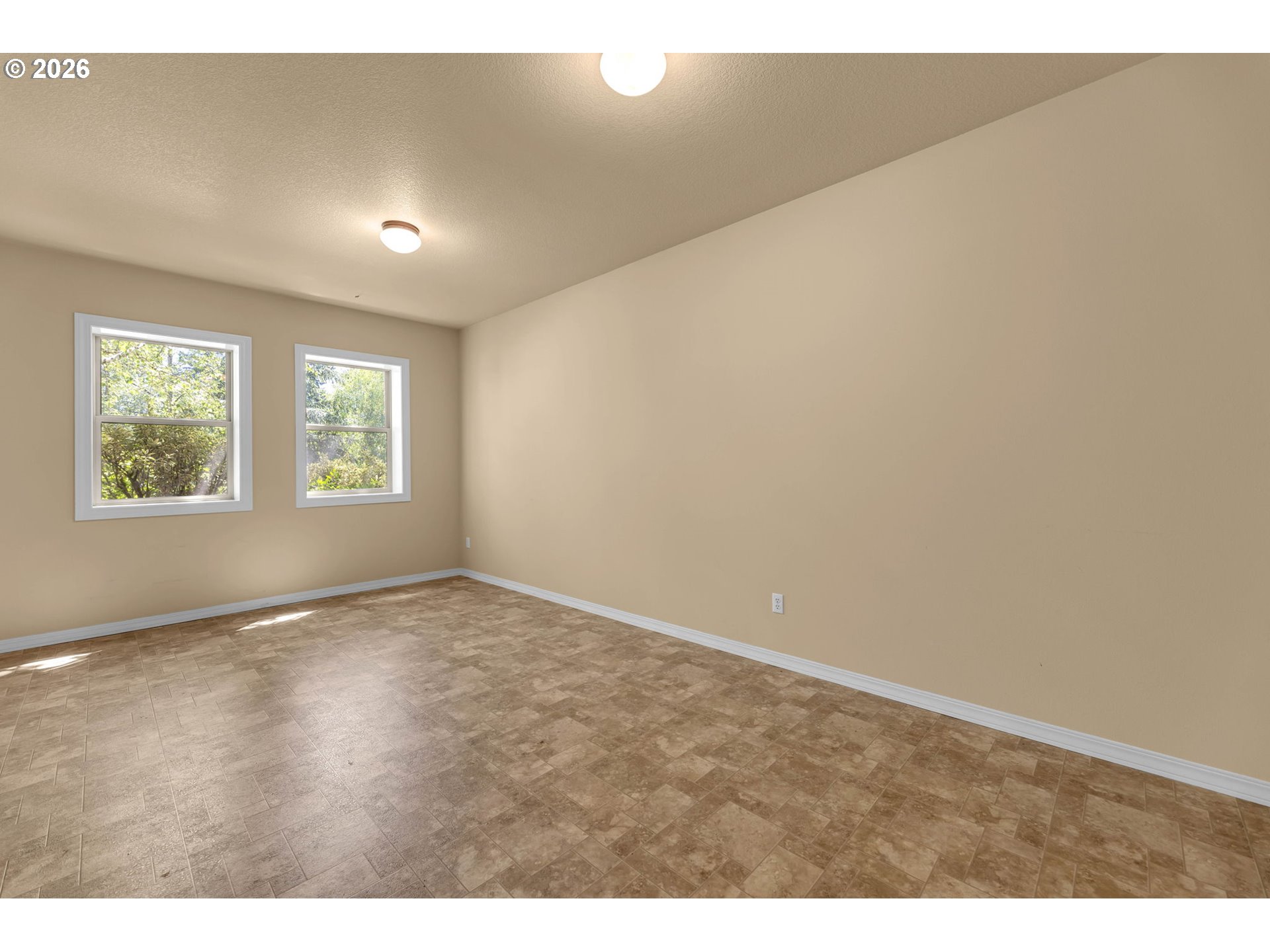 491 Sapphire Rd Property Photo 39