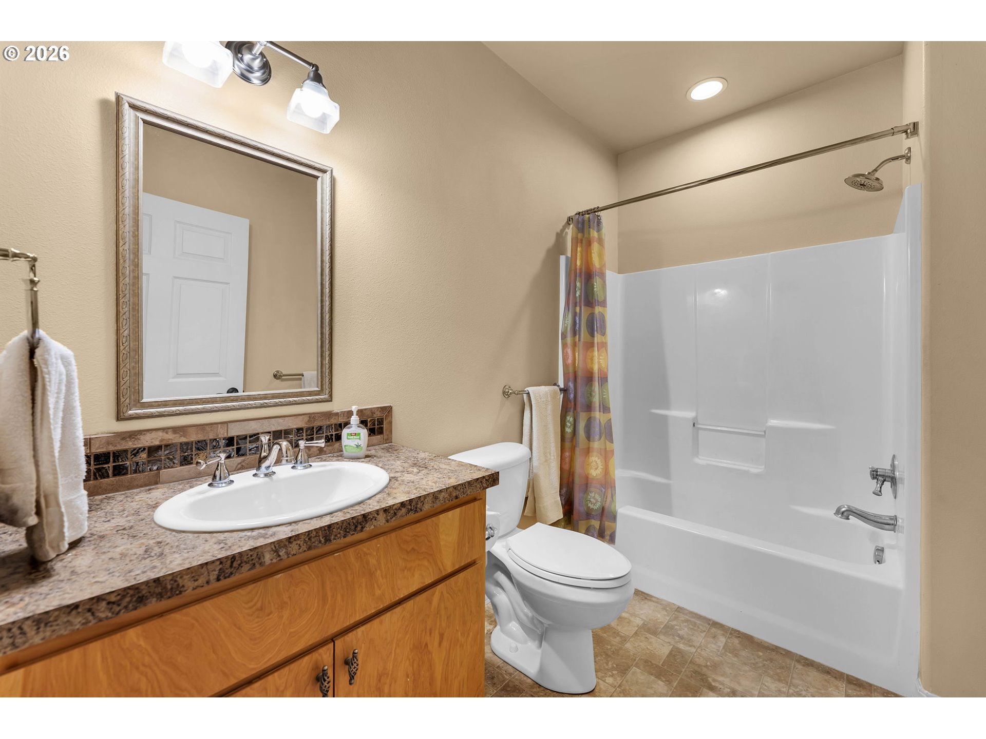 491 Sapphire Rd Property Photo 40