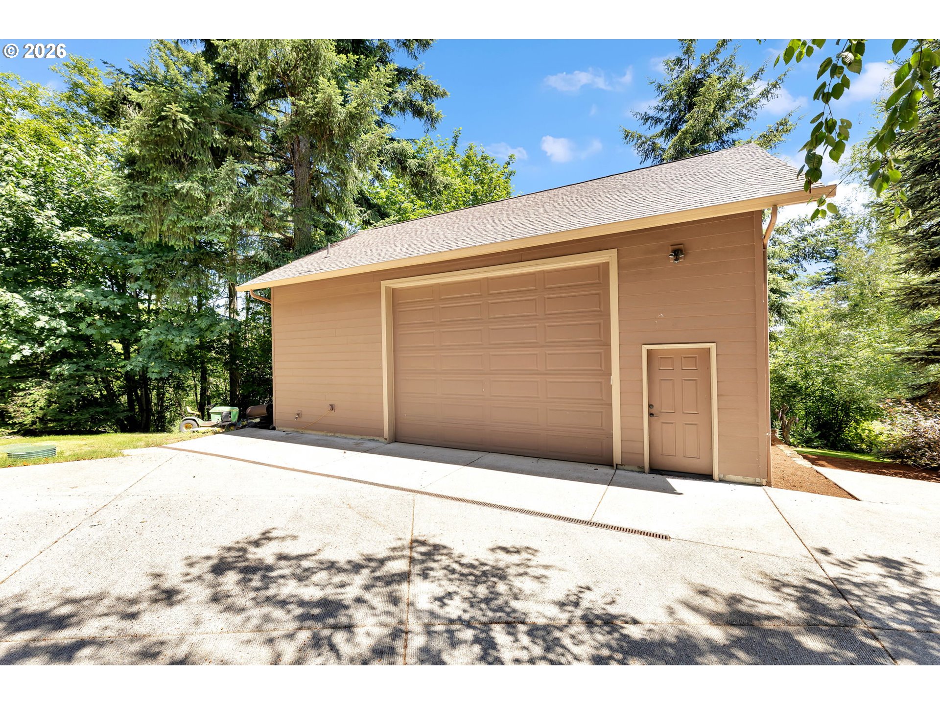 491 Sapphire Rd Property Photo 45