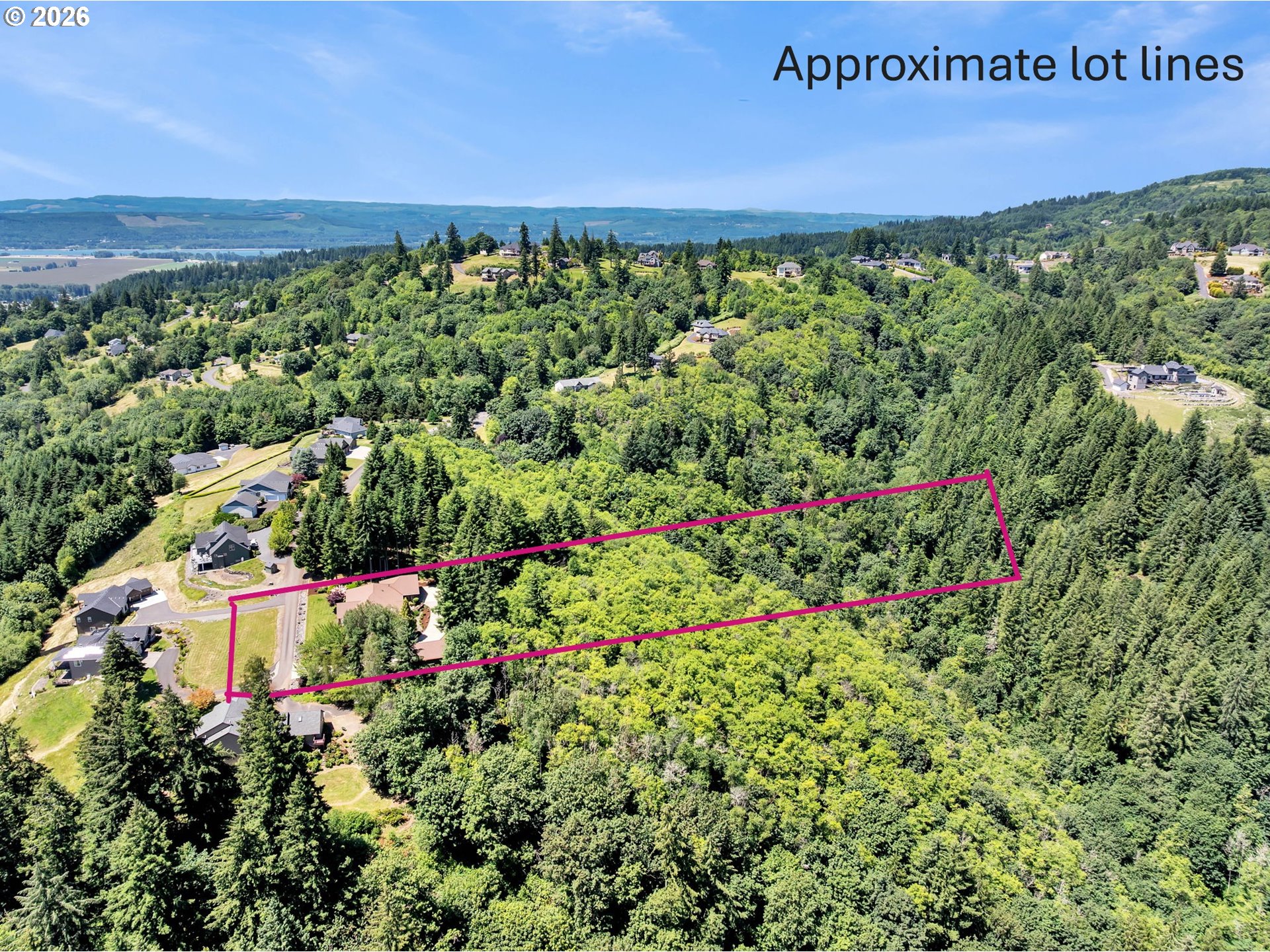 491 Sapphire Rd Property Photo 46